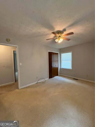 $1,000 | 1905 Karen Circle, Unit B, Milledgeville, GA 31061