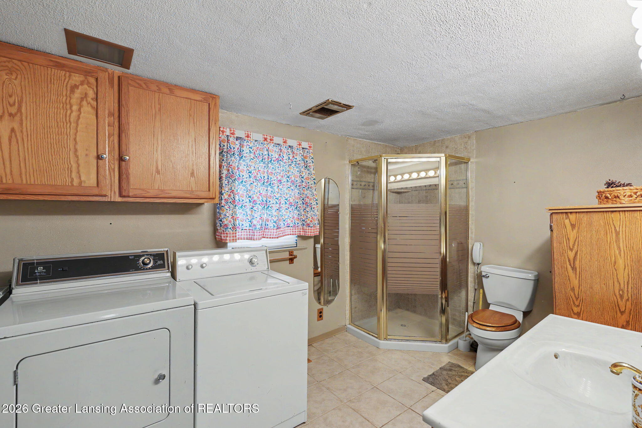 339 Dexter Road Eaton Rapids, MI 48827 - Photo 18 of 34 19-web-or-mls-CQ1A1974