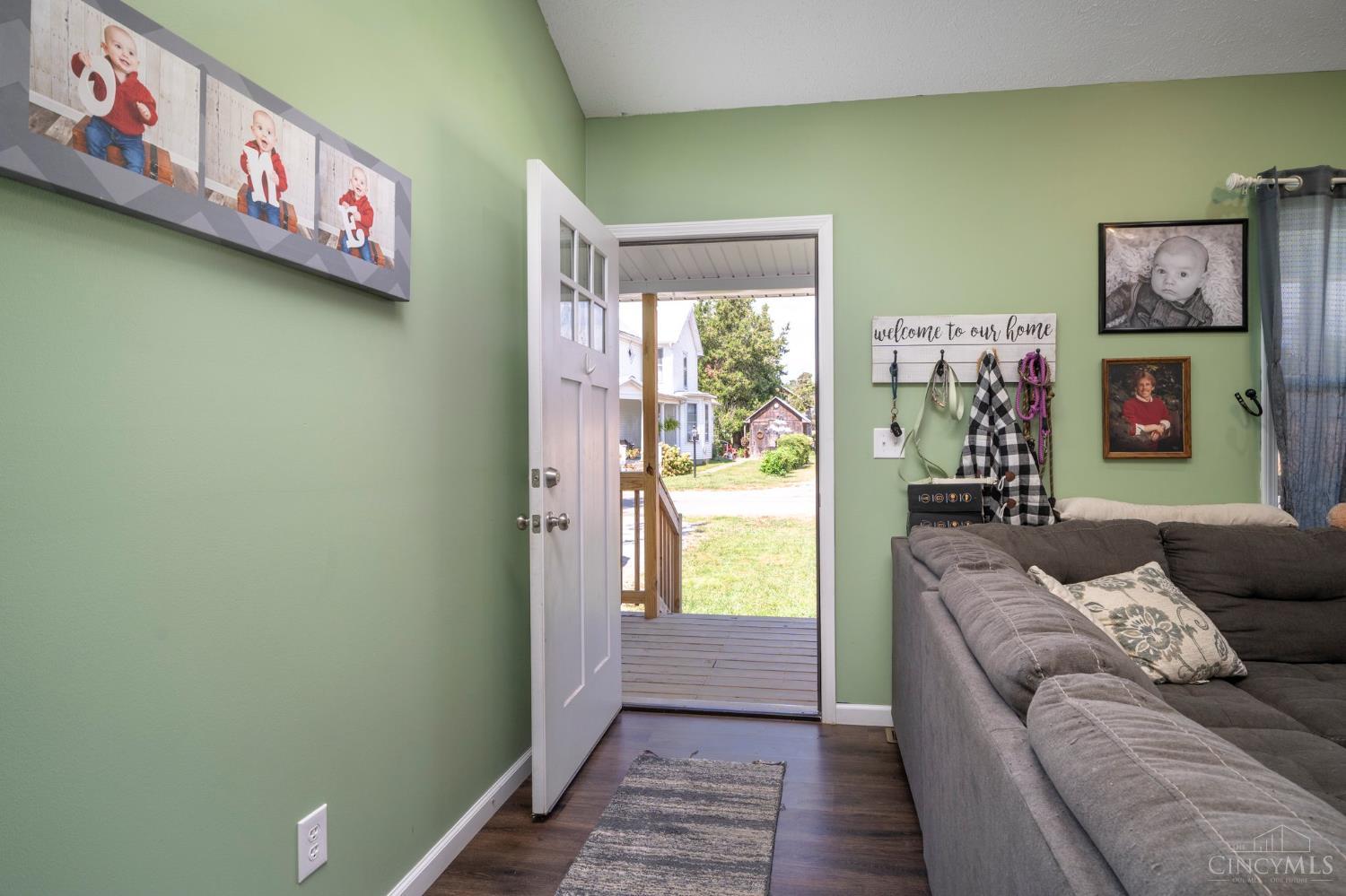 7 Graces Run Road Winchester, OH 45697 - Photo 4 of 25