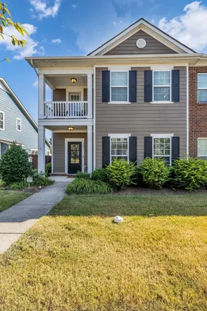 $349,900 | 2091 Hemlock Drive, Spring Hill, TN 37174