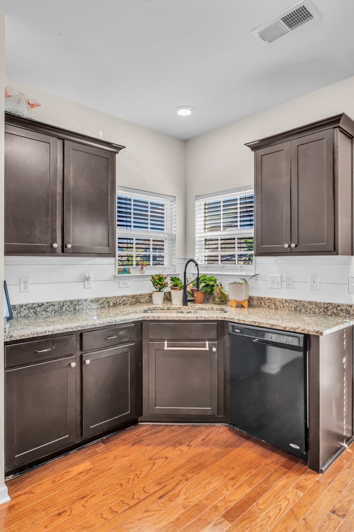 2091 Hemlock Drive Spring Hill, TN 37174 - Photo 11 of 25