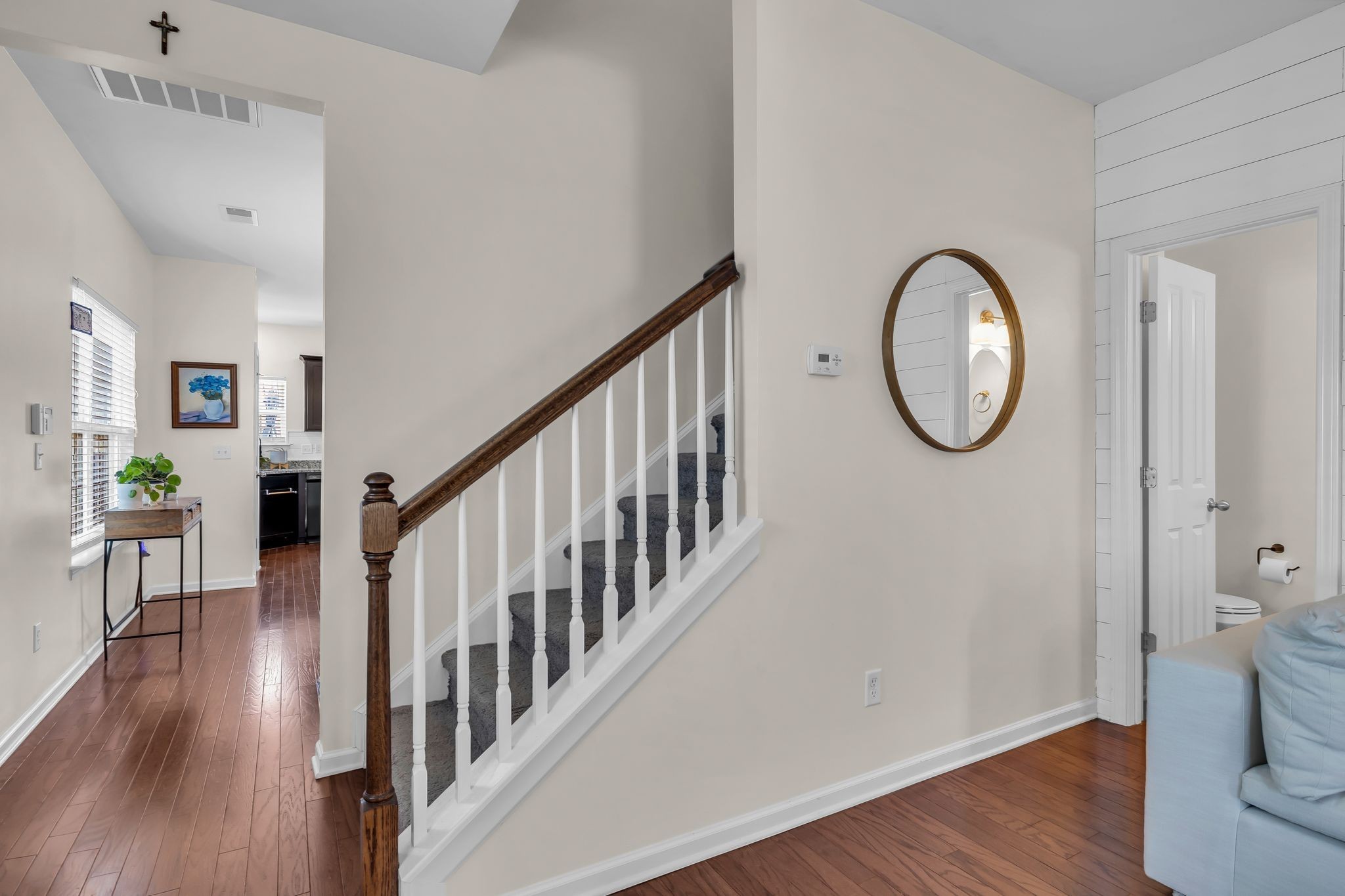 2091 Hemlock Drive Spring Hill, TN 37174 - Photo 16 of 25