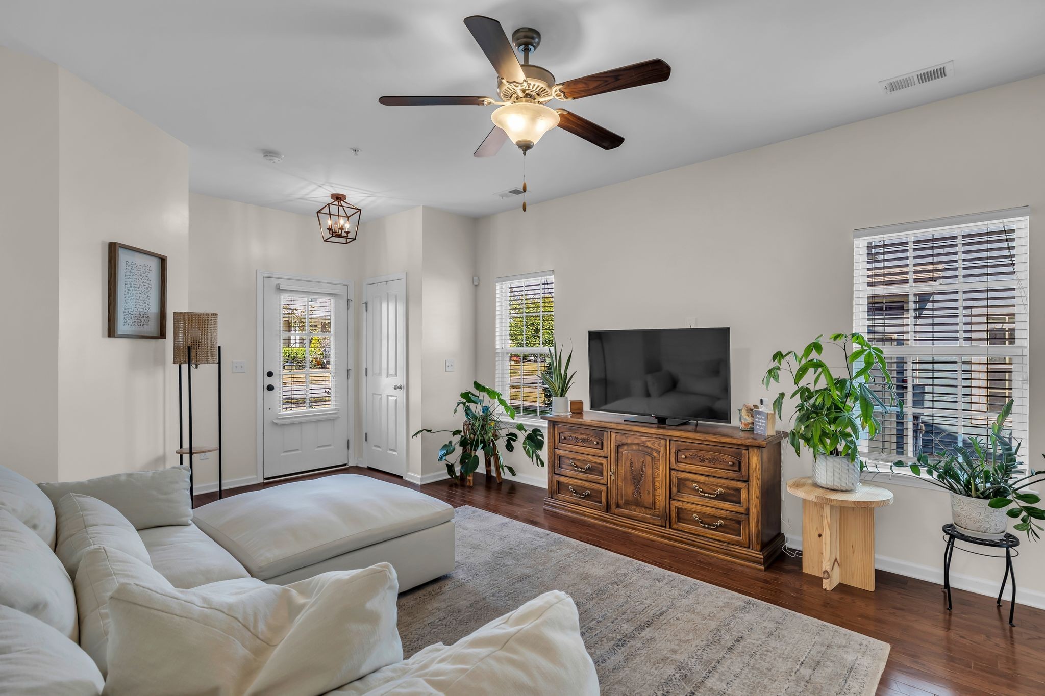 2091 Hemlock Drive Spring Hill, TN 37174 - Photo 6 of 25