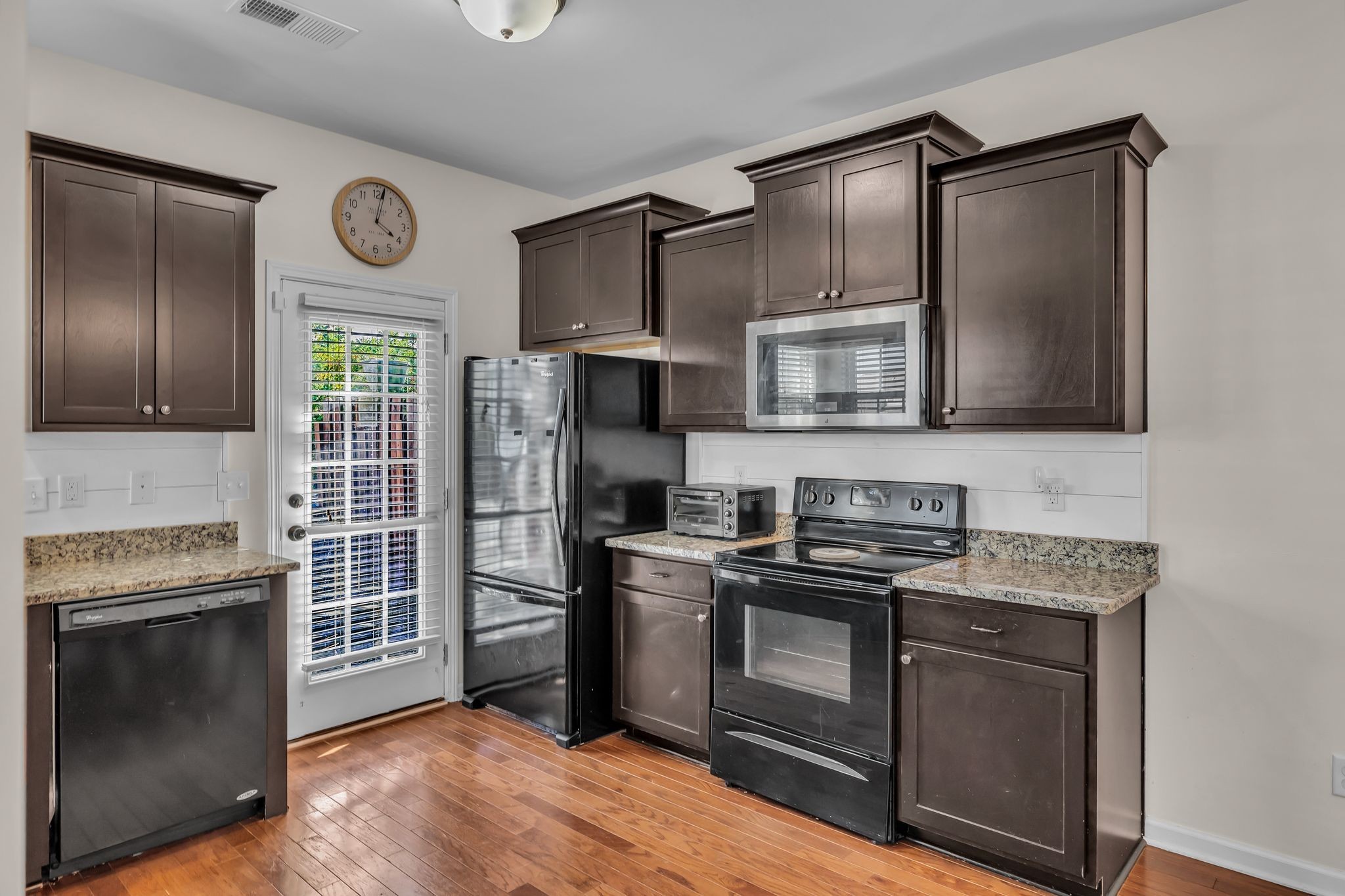 2091 Hemlock Drive Spring Hill, TN 37174 - Photo 10 of 25