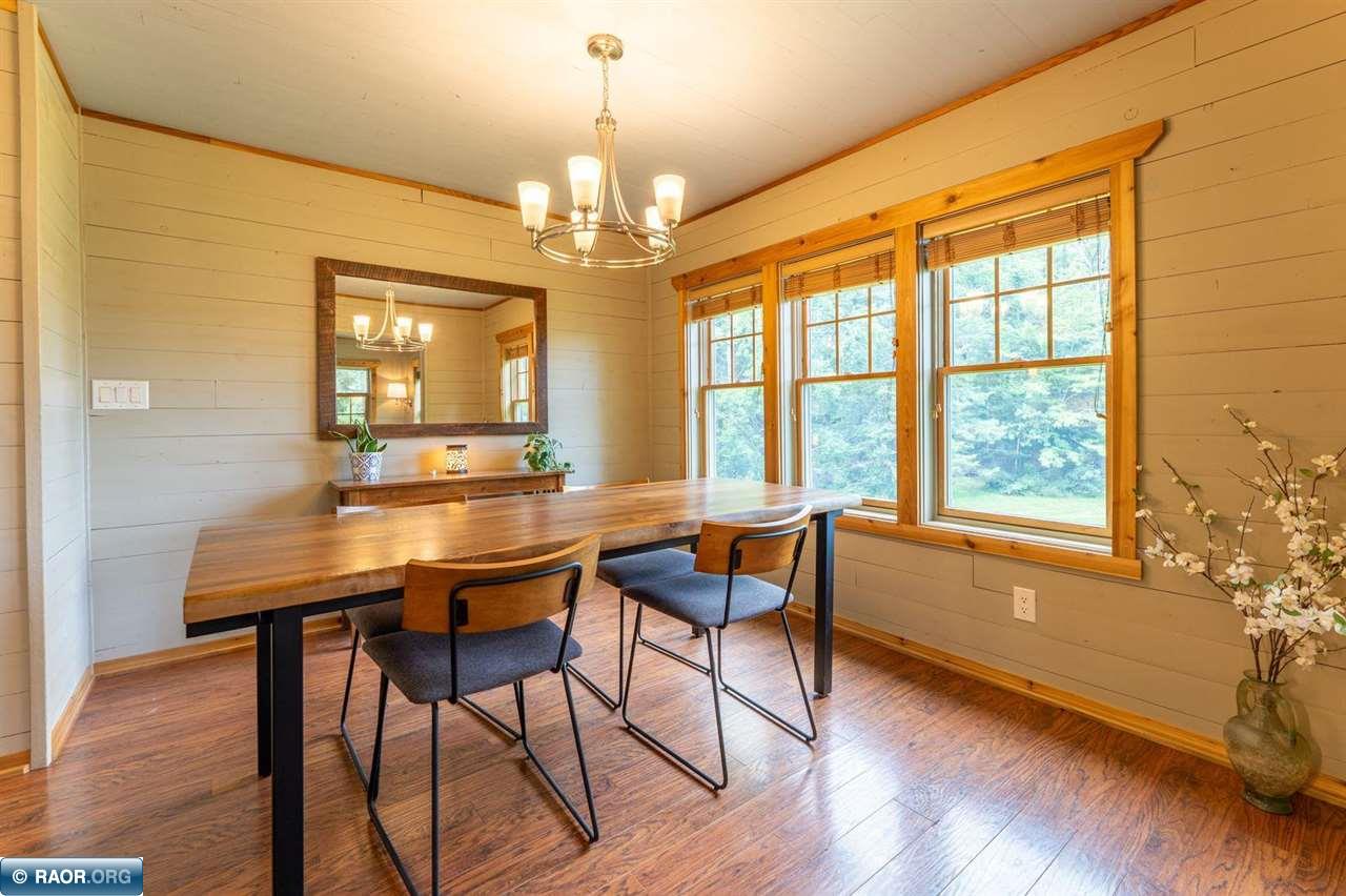 6149 Powers Road Hibbing, MN 55746 - Photo 5 of 38 Gallery Image 5