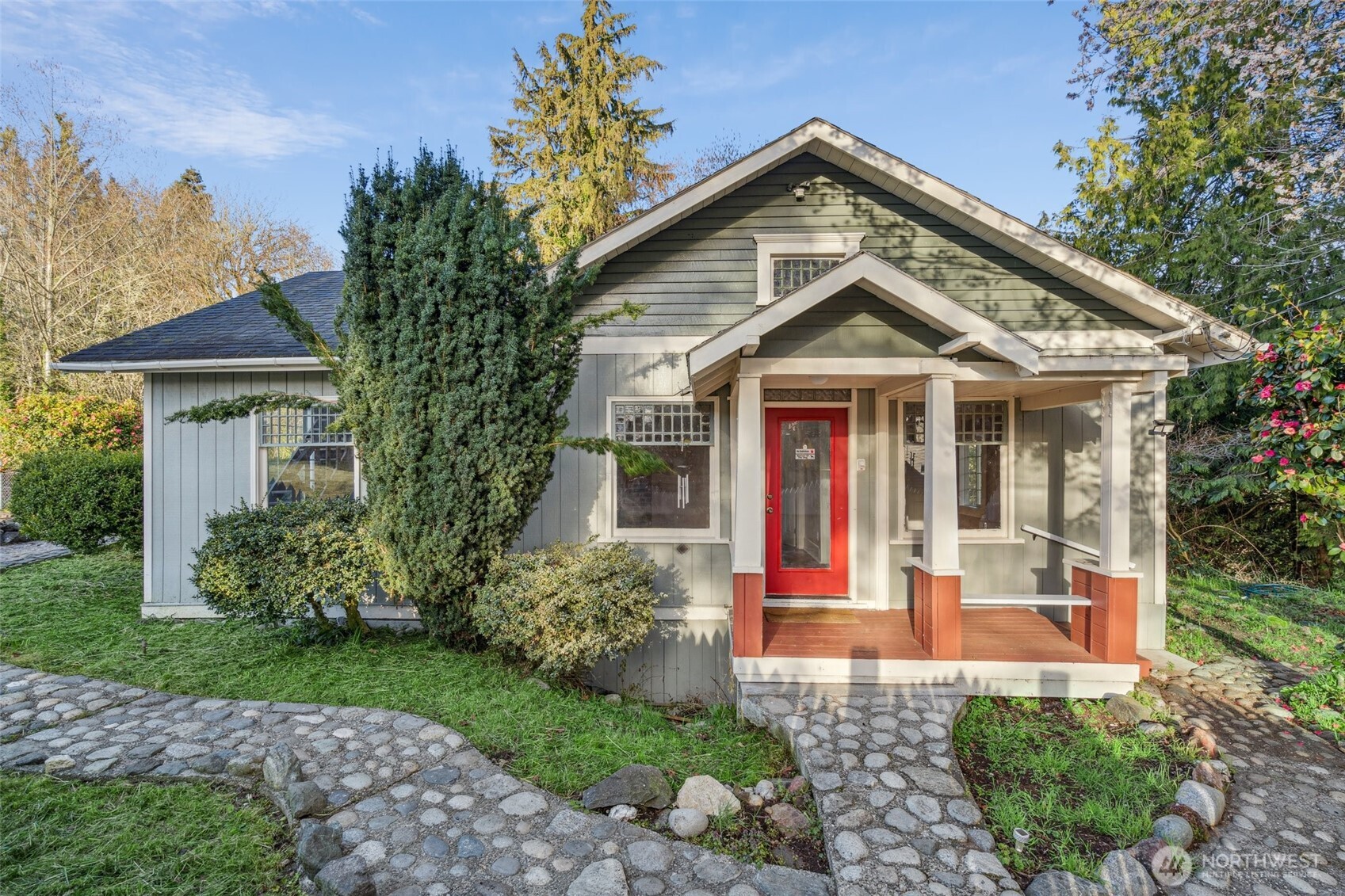 2956 Banner Road Southeast Port Orchard, WA 98366 - Photo 1 of 32 Gallery Image 1