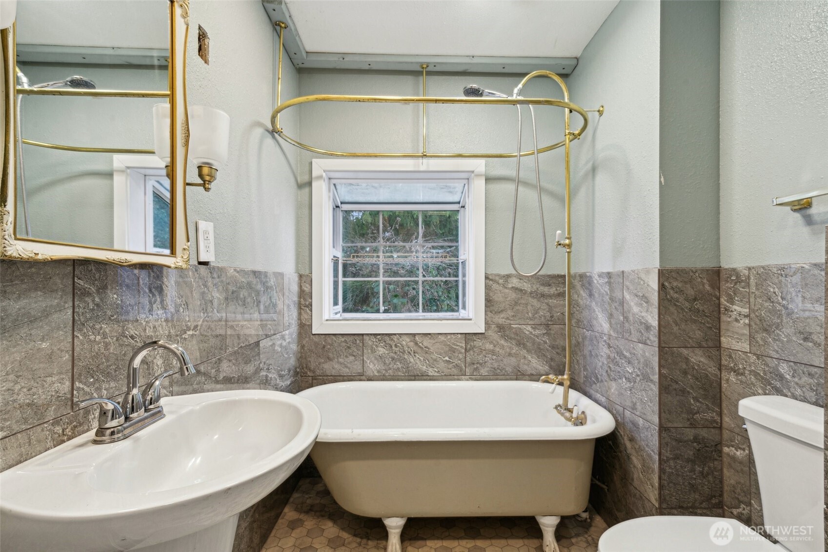 2956 Banner Road Southeast Port Orchard, WA 98366 - Photo 12 of 32 Gallery Image 12
