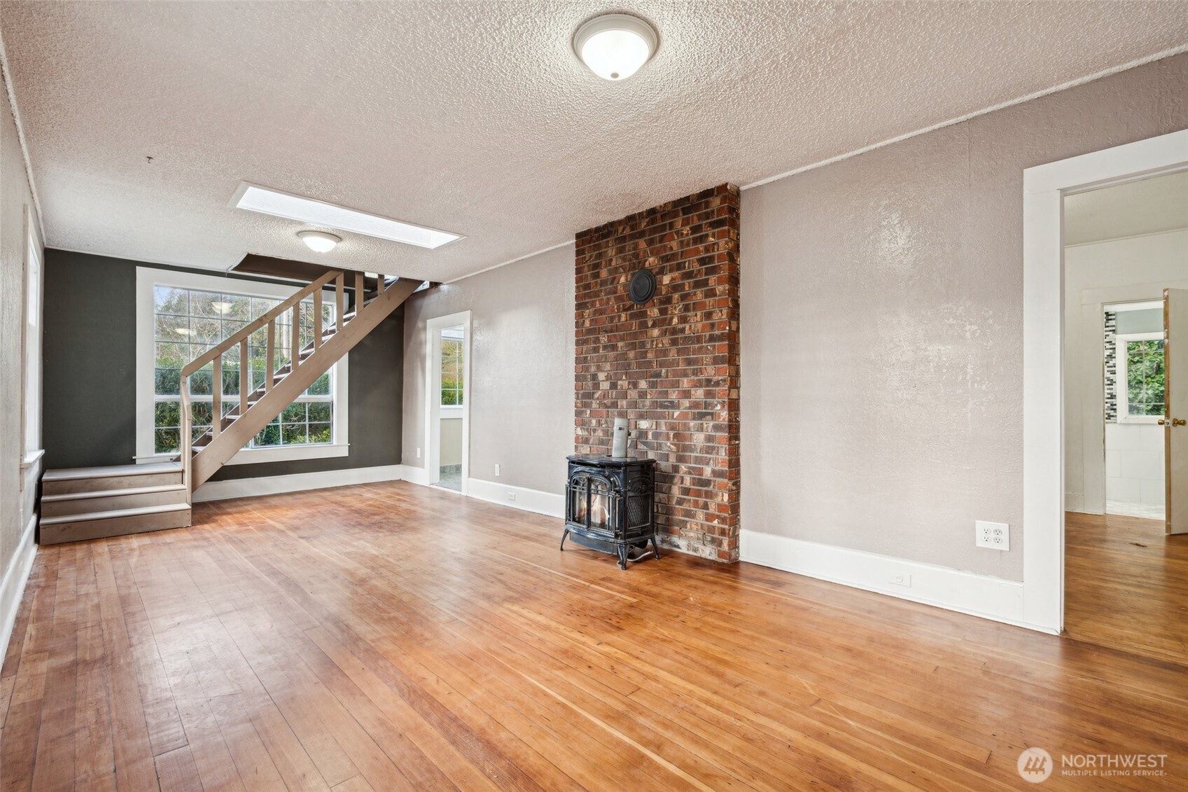 2956 Banner Road Southeast Port Orchard, WA 98366 - Photo 13 of 32 Gallery Image 13