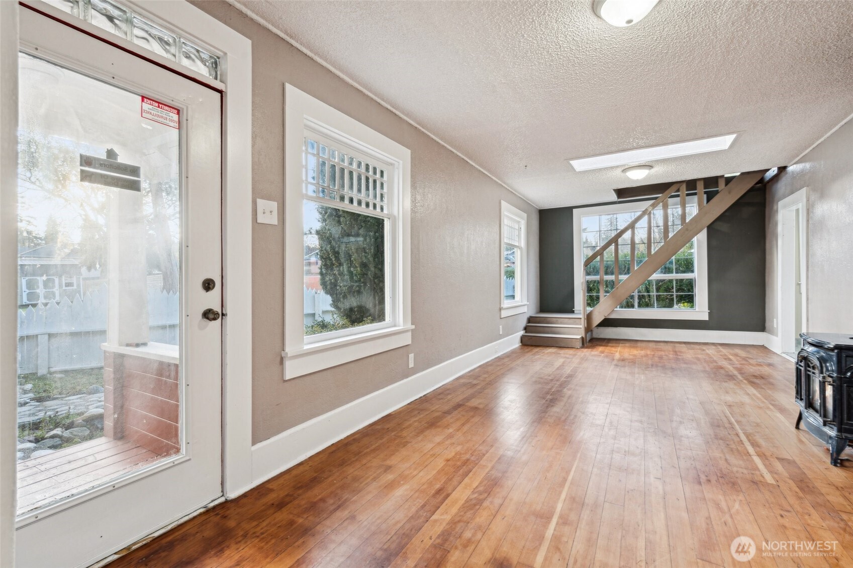 2956 Banner Road Southeast Port Orchard, WA 98366 - Photo 17 of 32 Gallery Image 17