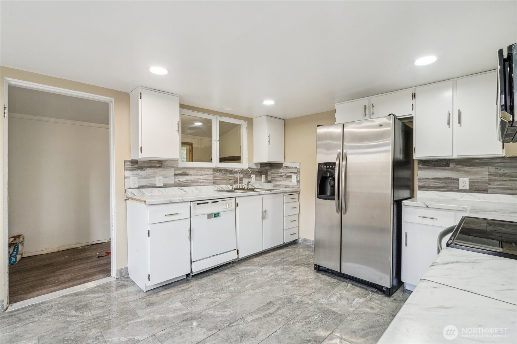 2956 Banner Road Southeast Port Orchard, WA 98366 - Photo 19 of 32 Gallery Image 19