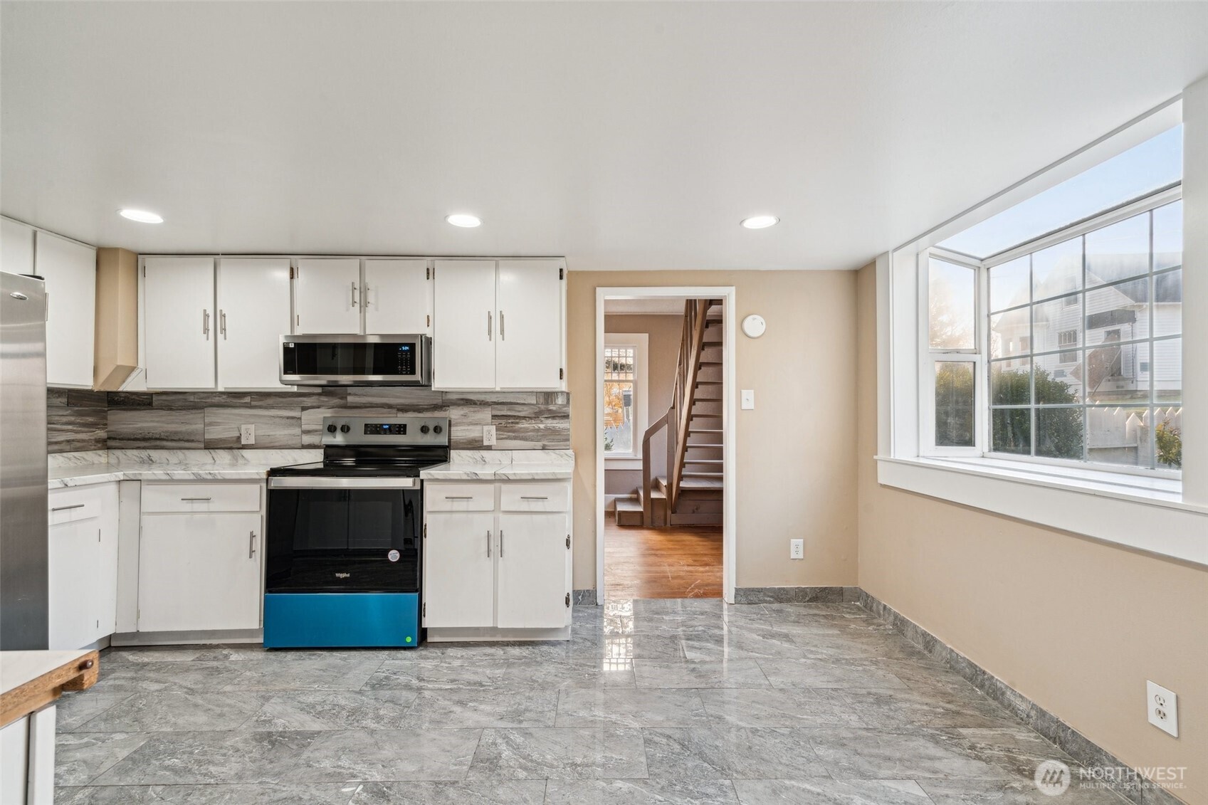 2956 Banner Road Southeast Port Orchard, WA 98366 - Photo 20 of 32 Gallery Image 20