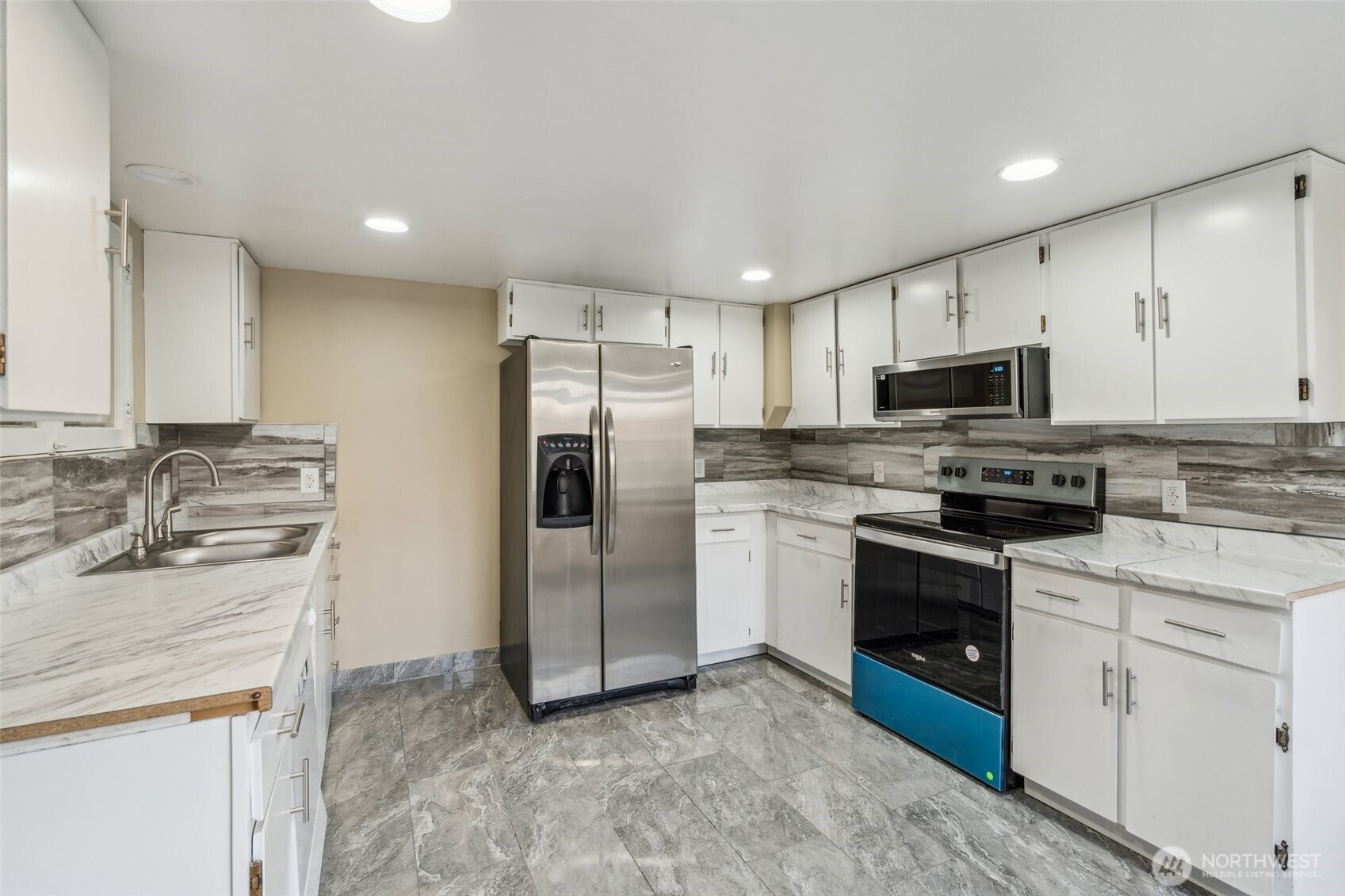 2956 Banner Road Southeast Port Orchard, WA 98366 - Photo 21 of 32 Gallery Image 21