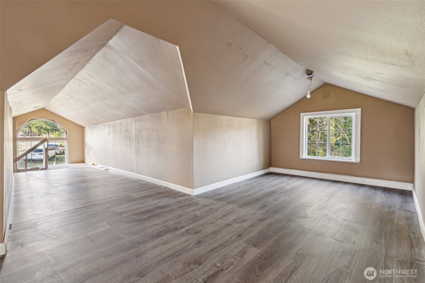 2956 Banner Road Southeast Port Orchard, WA 98366 - Photo 23 of 32 Gallery Image 23