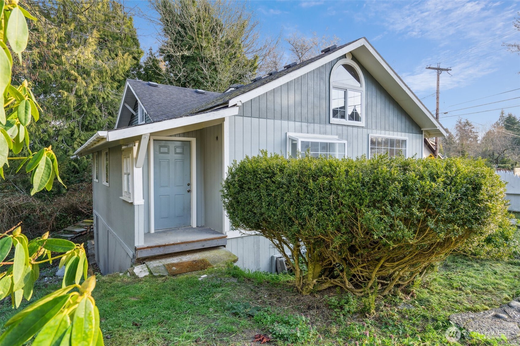 2956 Banner Road Southeast Port Orchard, WA 98366 - Photo 24 of 32 Gallery Image 24