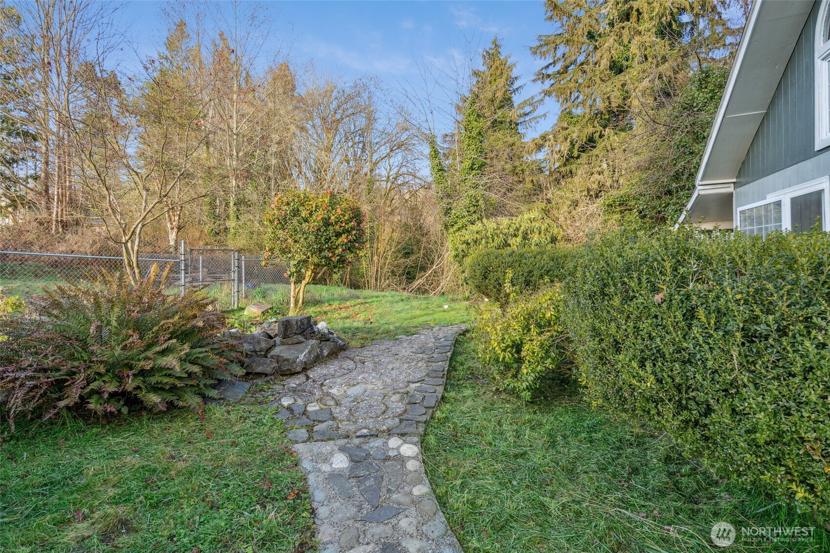 2956 Banner Road Southeast Port Orchard, WA 98366 - Photo 26 of 32 Gallery Image 26