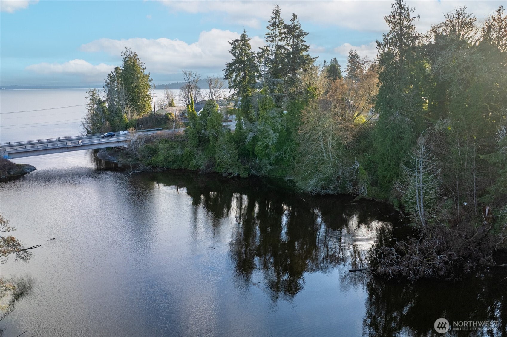 2956 Banner Road Southeast Port Orchard, WA 98366 - Photo 29 of 32 Gallery Image 29