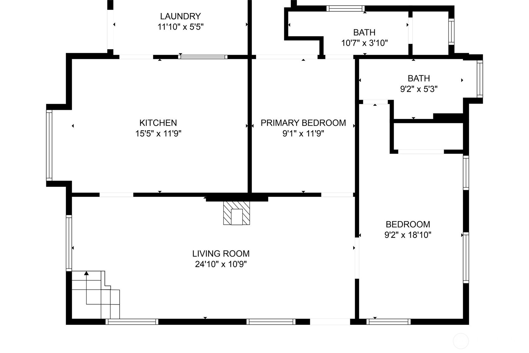 2956 Banner Road Southeast Port Orchard, WA 98366 - Photo 32 of 32 Gallery Image 32