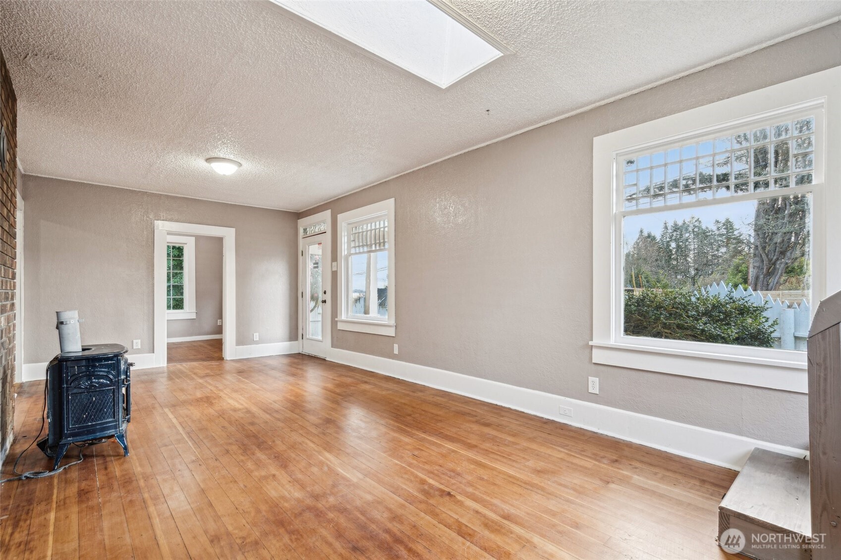 2956 Banner Road Southeast Port Orchard, WA 98366 - Photo 7 of 32 Gallery Image 7