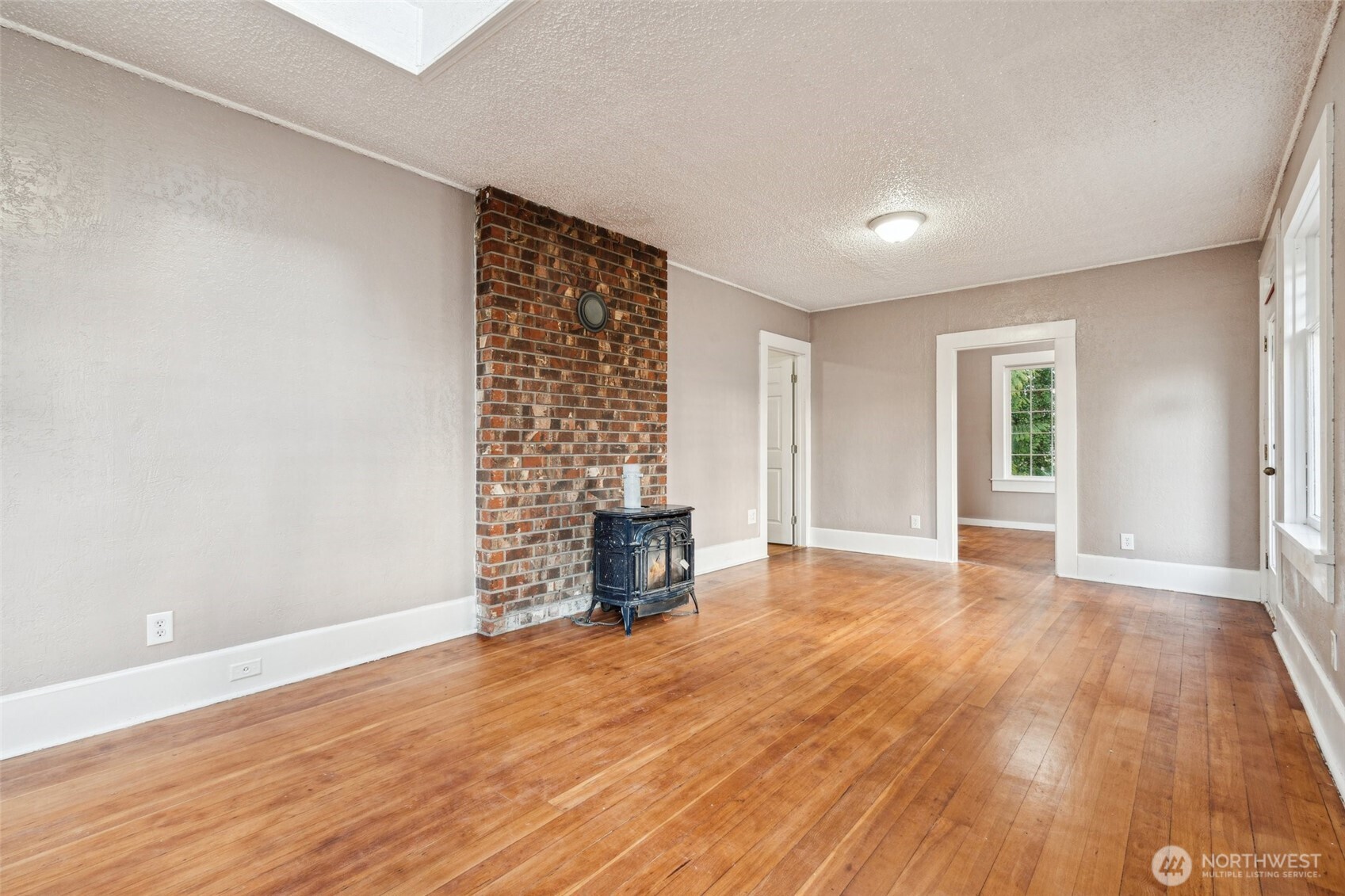 2956 Banner Road Southeast Port Orchard, WA 98366 - Photo 8 of 32 Gallery Image 8