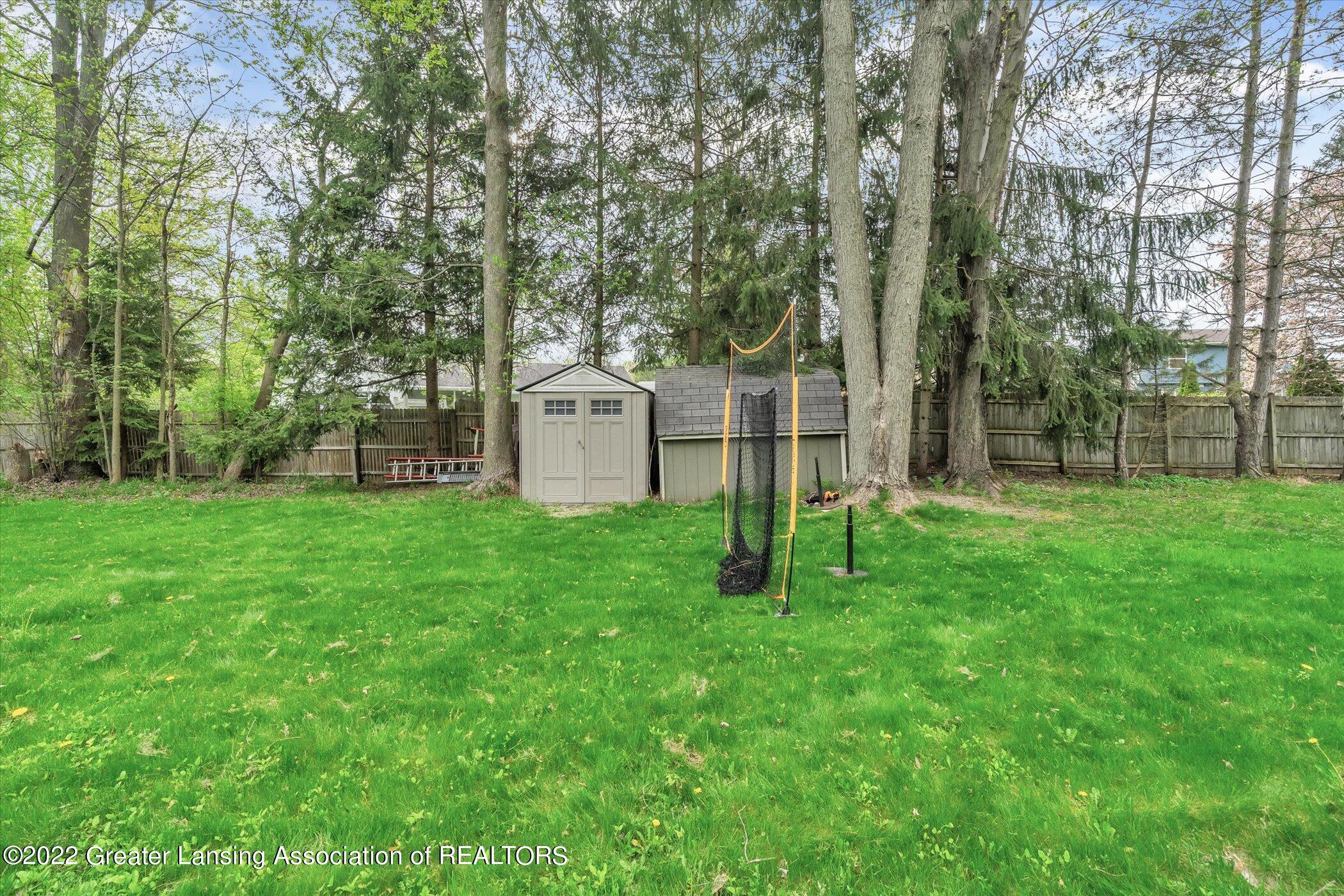 839 Spring Mill Drive Haslett, MI 48840 - Photo 40 of 48 43-839-Spring-Mill-Dr-WindowStill-Real-E