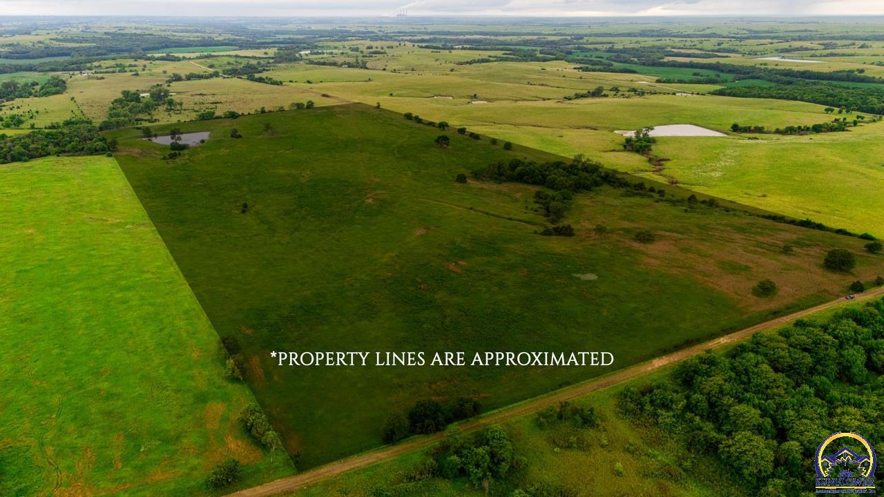 0 206 Road Havensville, KS 66432 - Photo 1 of 20