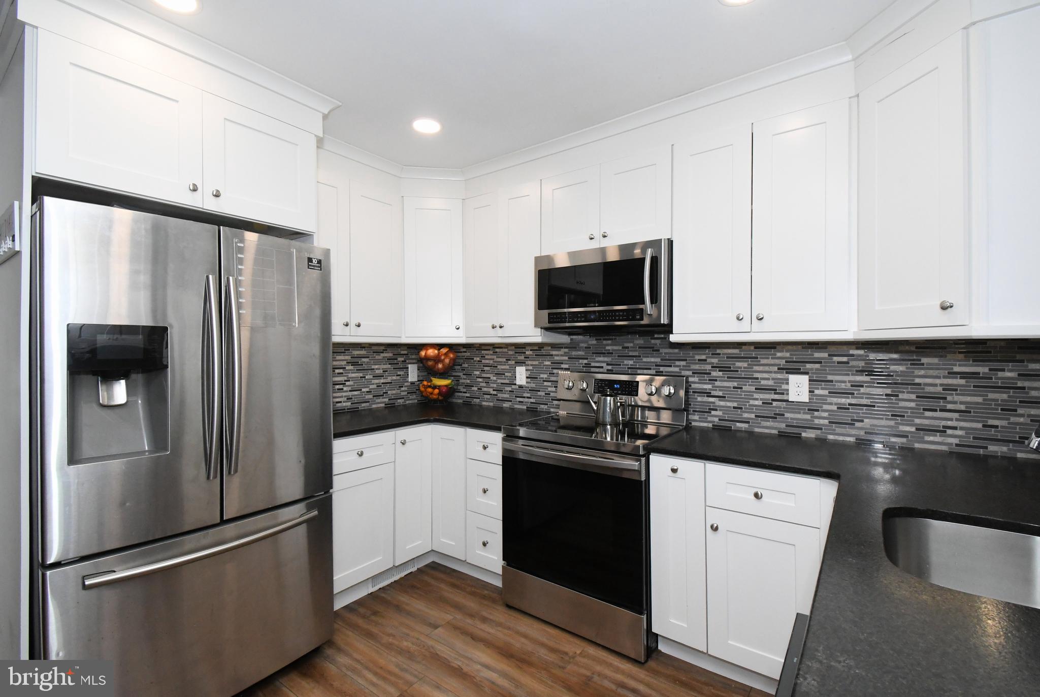 5108 Bay Road Bensalem, PA 19020 - Photo 19 of 48 Gallery Image 19