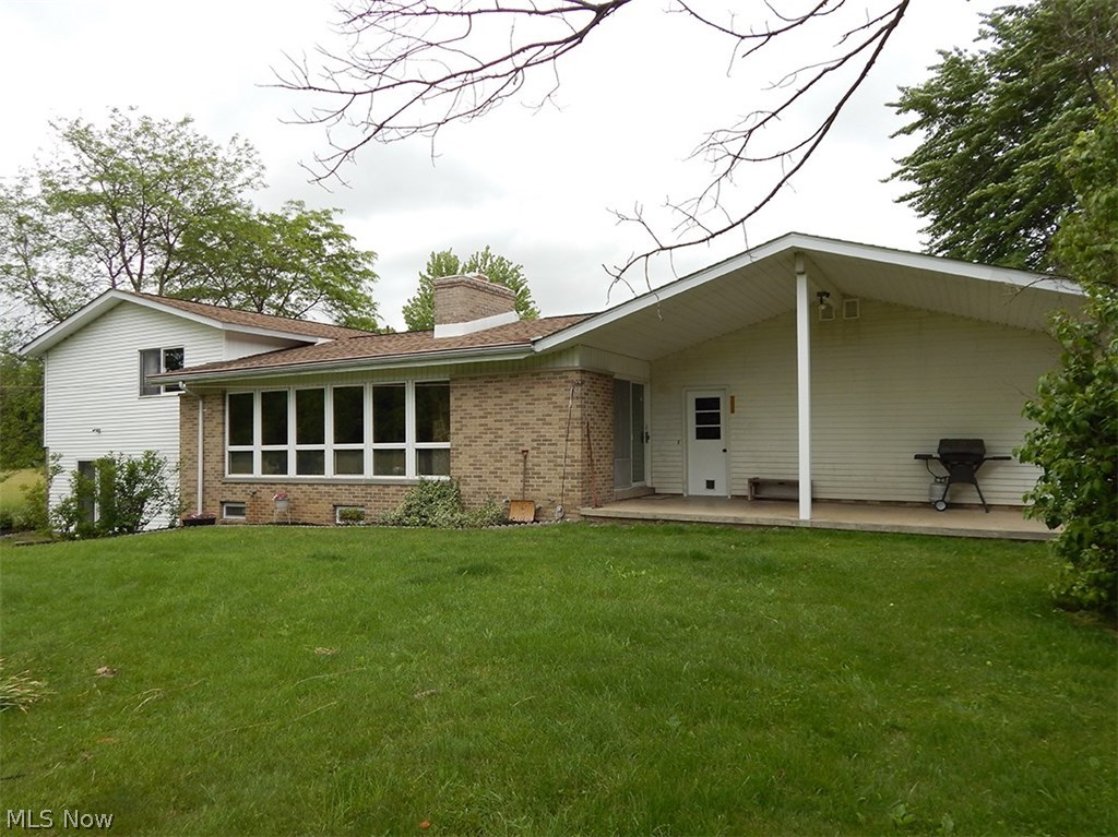 8045 Coon Club Road Medina, OH 44256 - Photo 22 of 28 Gallery Image 22