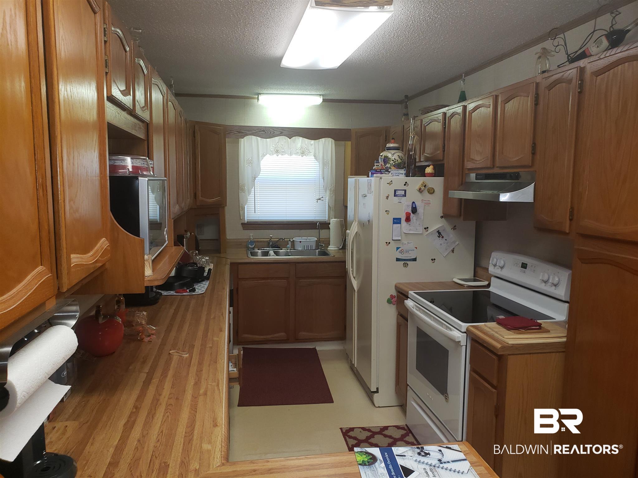 2692 Pine Ridge Drive Lillian, AL 36549 - Photo 3 of 22