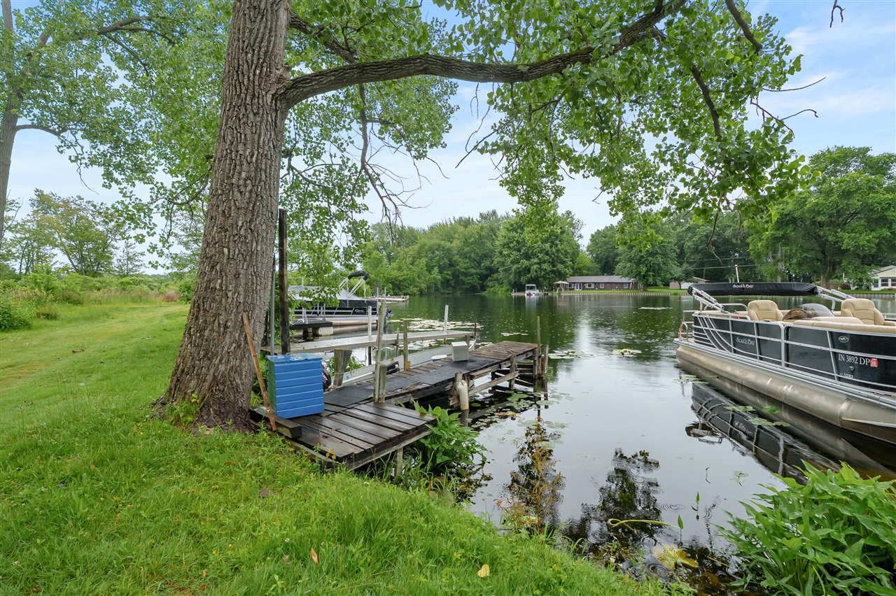 52135 Nancy Lane Three Rivers, MI 49093 - Photo 25 of 35