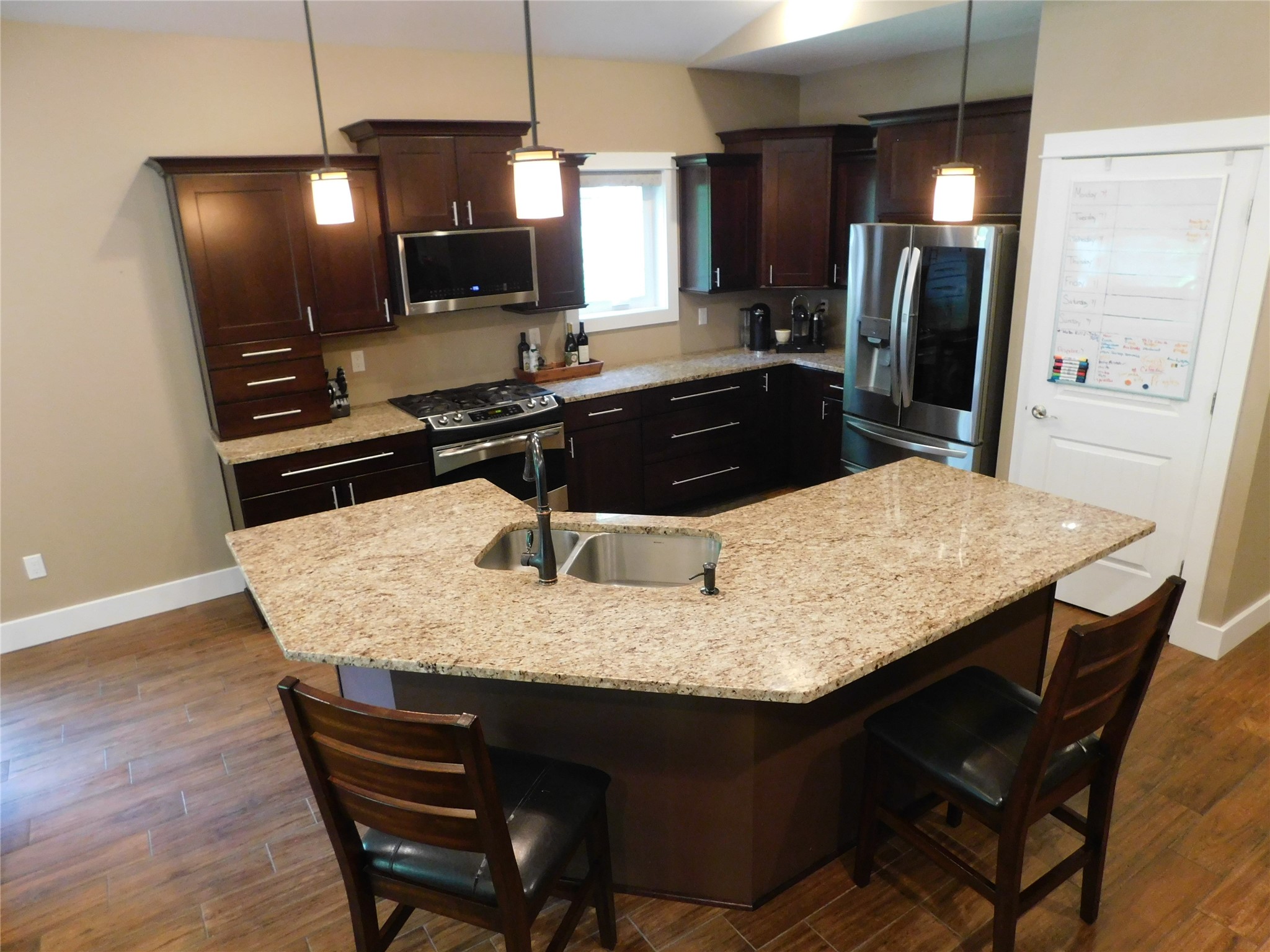 5052 Ridge Parkway Erie, PA 16510 - Photo 10 of 38 Gallery Image 10