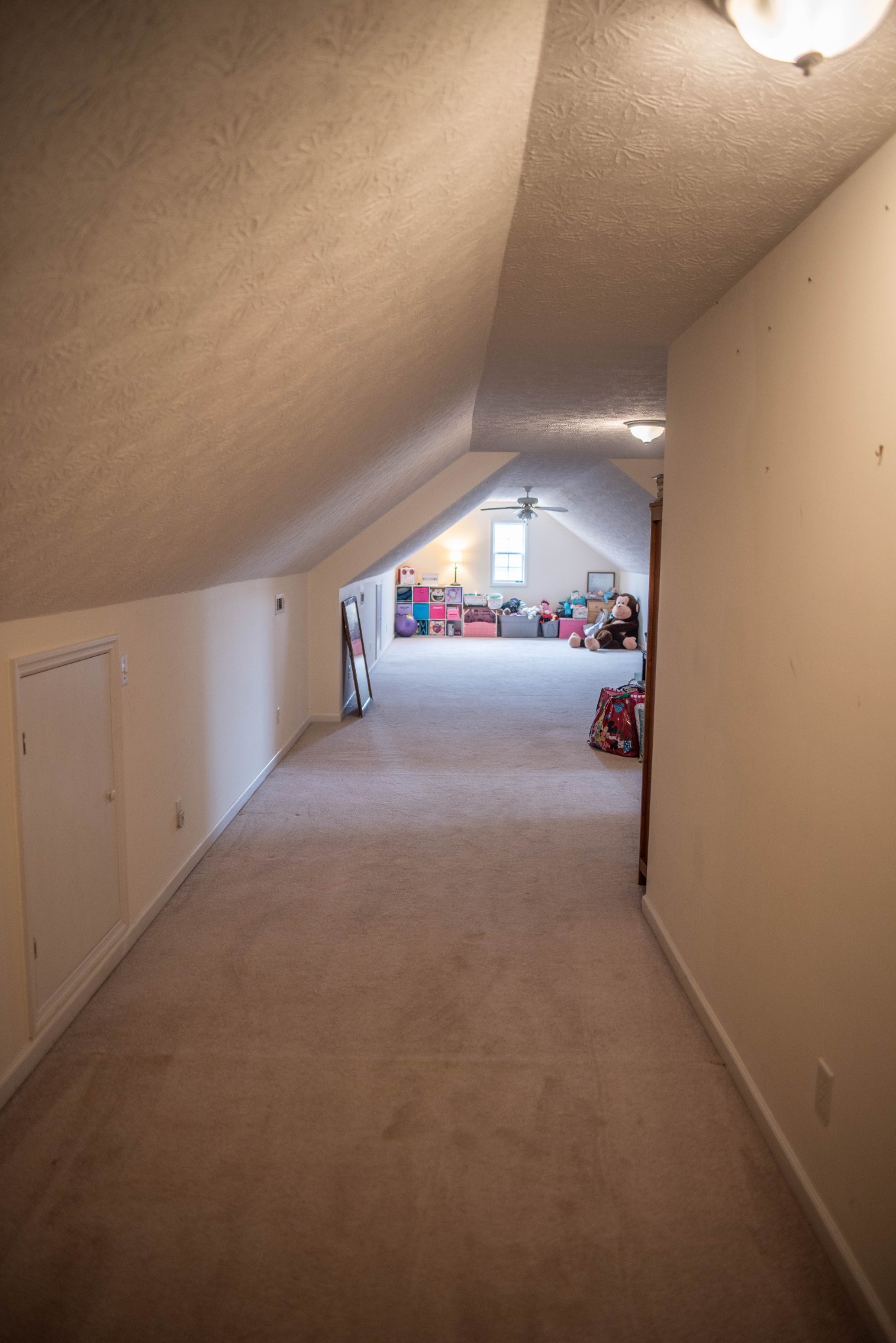 1250 Old W Point Road Smithville, TN 37166 - Photo 27 of 34 Gallery Image 27