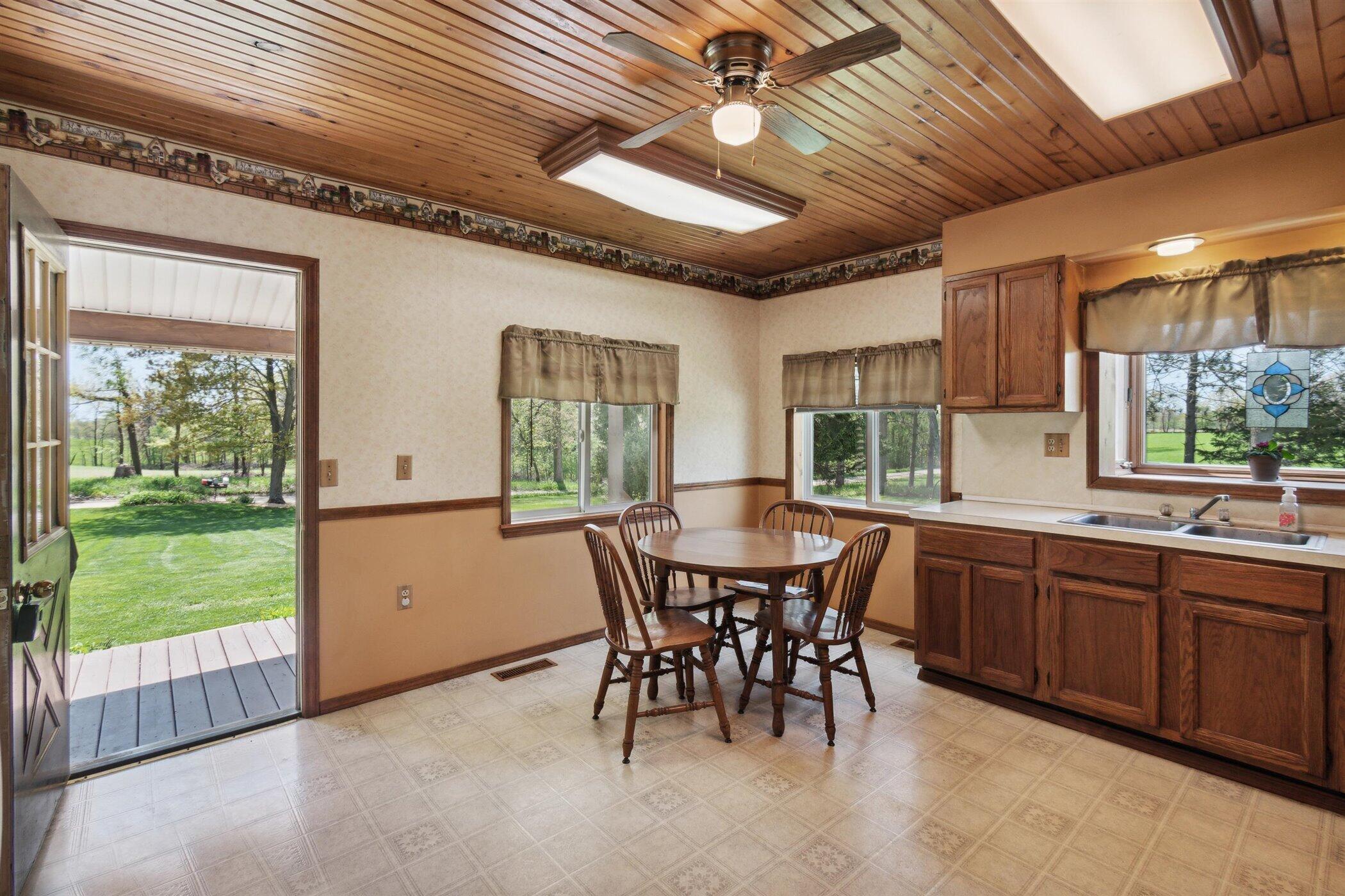 2161 Ernest Road Ionia, MI 48846 - Photo 11 of 75 12-2161-Ernest-Rd-Ionia-MI-48846-WindowS