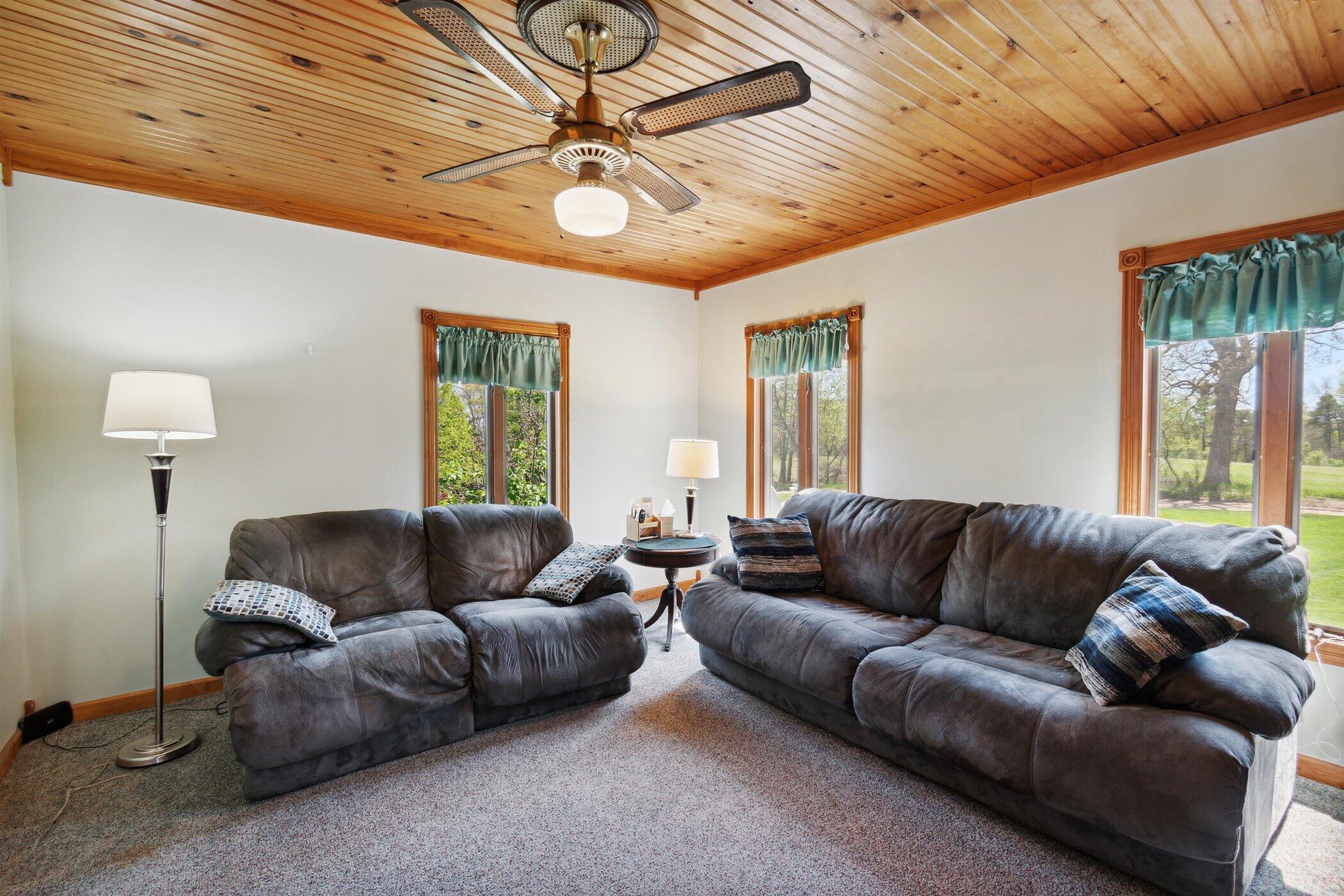 2161 Ernest Road Ionia, MI 48846 - Photo 12 of 75 13-2161-Ernest-Rd-Ionia-MI-48846-WindowS
