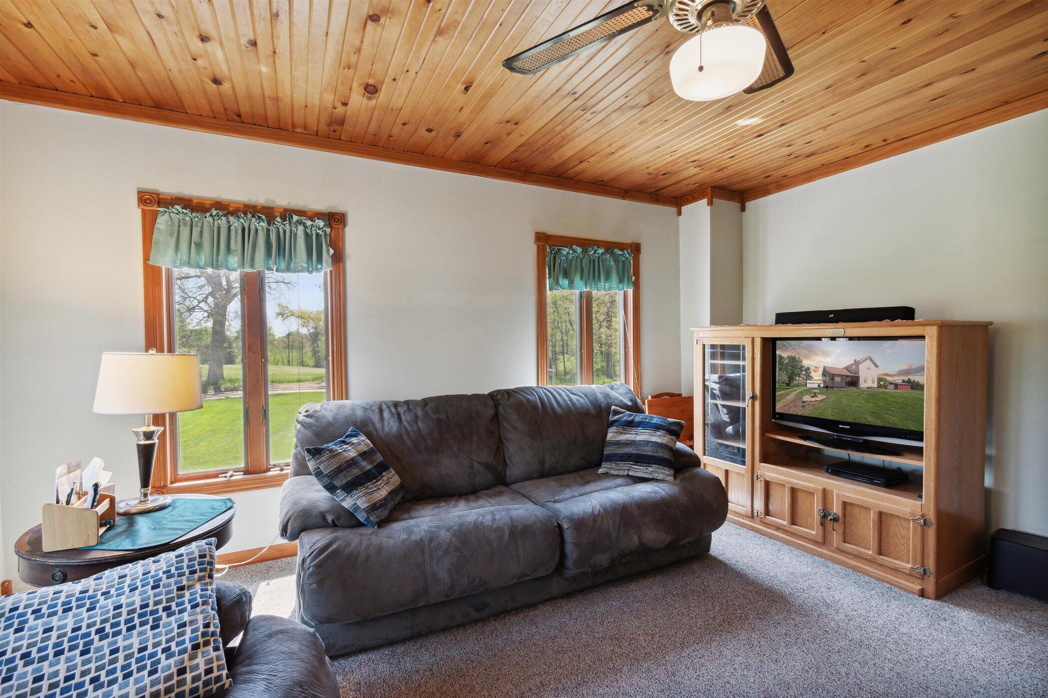 2161 Ernest Road Ionia, MI 48846 - Photo 13 of 75 14-2161-Ernest-Rd-Ionia-MI-48846-WindowS
