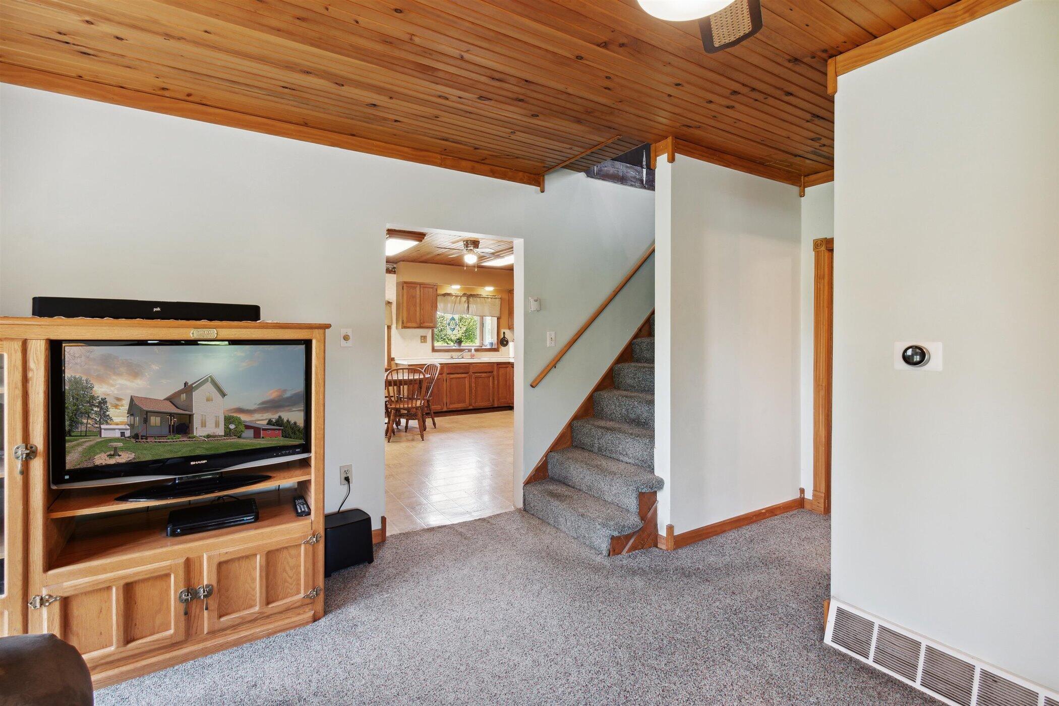 2161 Ernest Road Ionia, MI 48846 - Photo 14 of 75 15-2161-Ernest-Rd-Ionia-MI-48846-WindowS