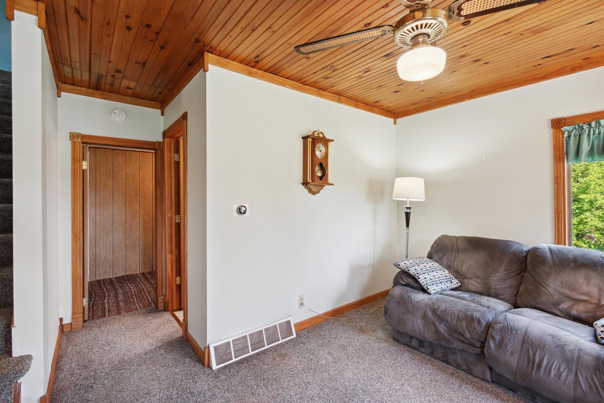 2161 Ernest Road Ionia, MI 48846 - Photo 15 of 75 16-2161-Ernest-Rd-Ionia-MI-48846-WindowS