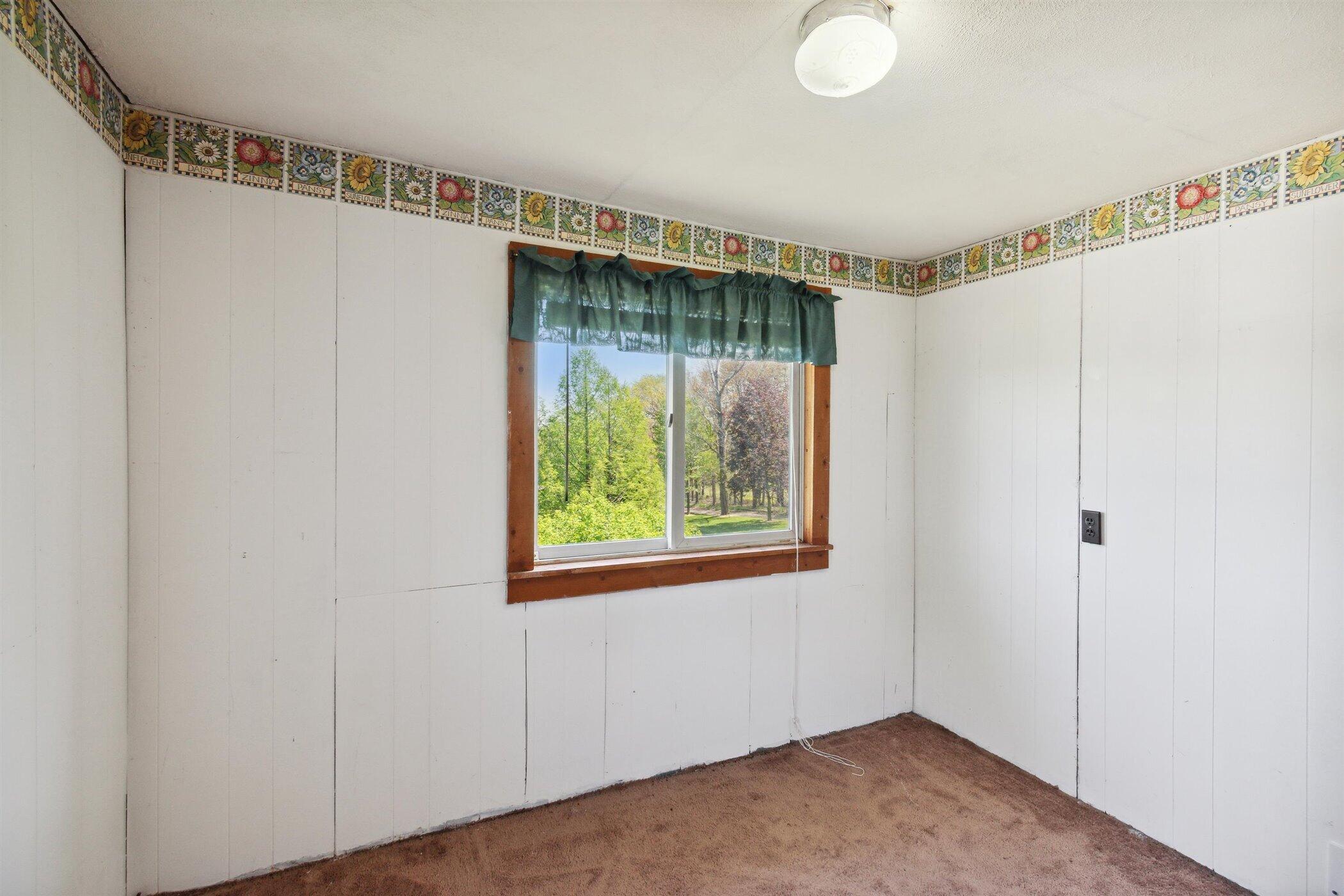 2161 Ernest Road Ionia, MI 48846 - Photo 16 of 75 17-2161-Ernest-Rd-Ionia-MI-48846-WindowS