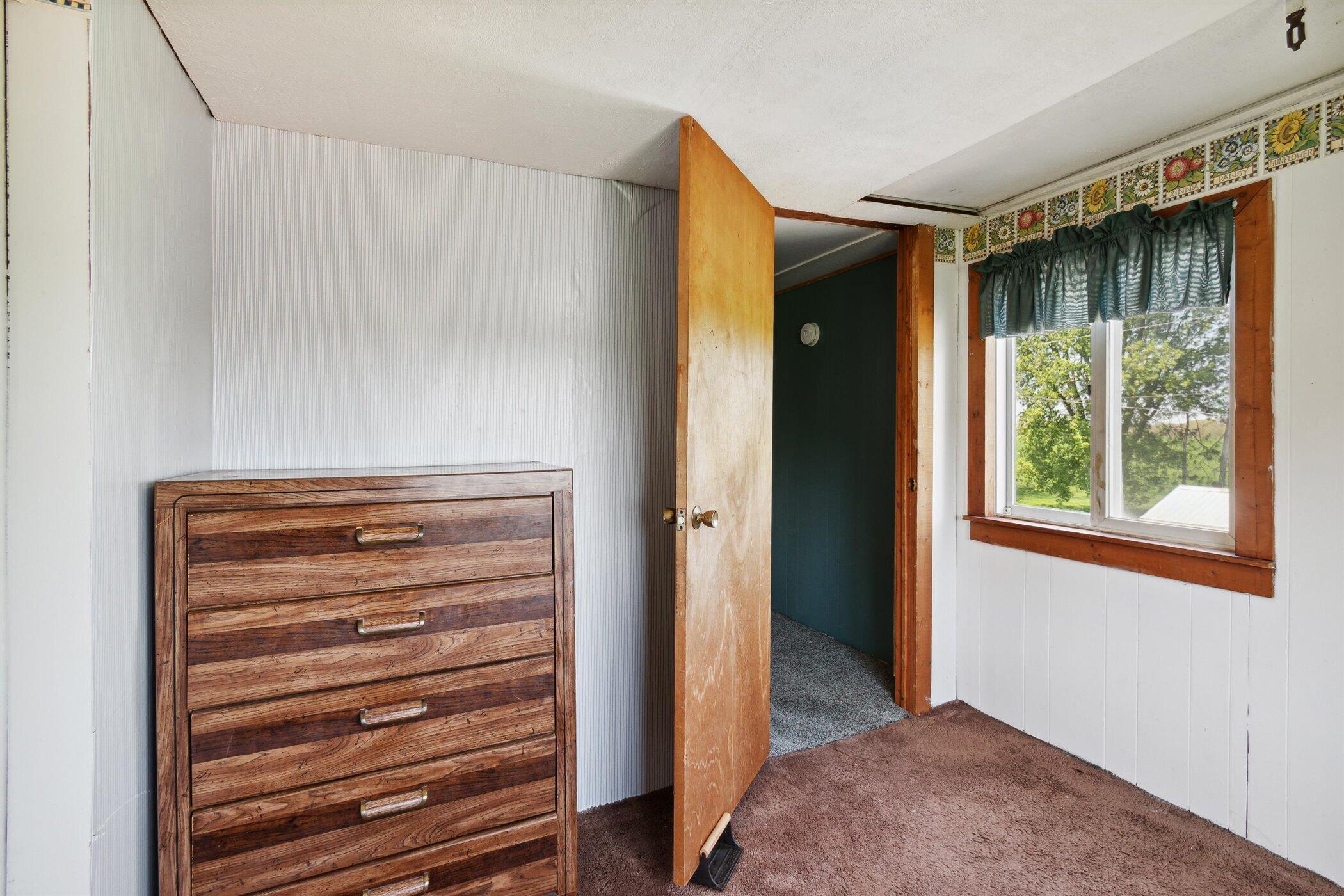 2161 Ernest Road Ionia, MI 48846 - Photo 17 of 75 18-2161-Ernest-Rd-Ionia-MI-48846-WindowS
