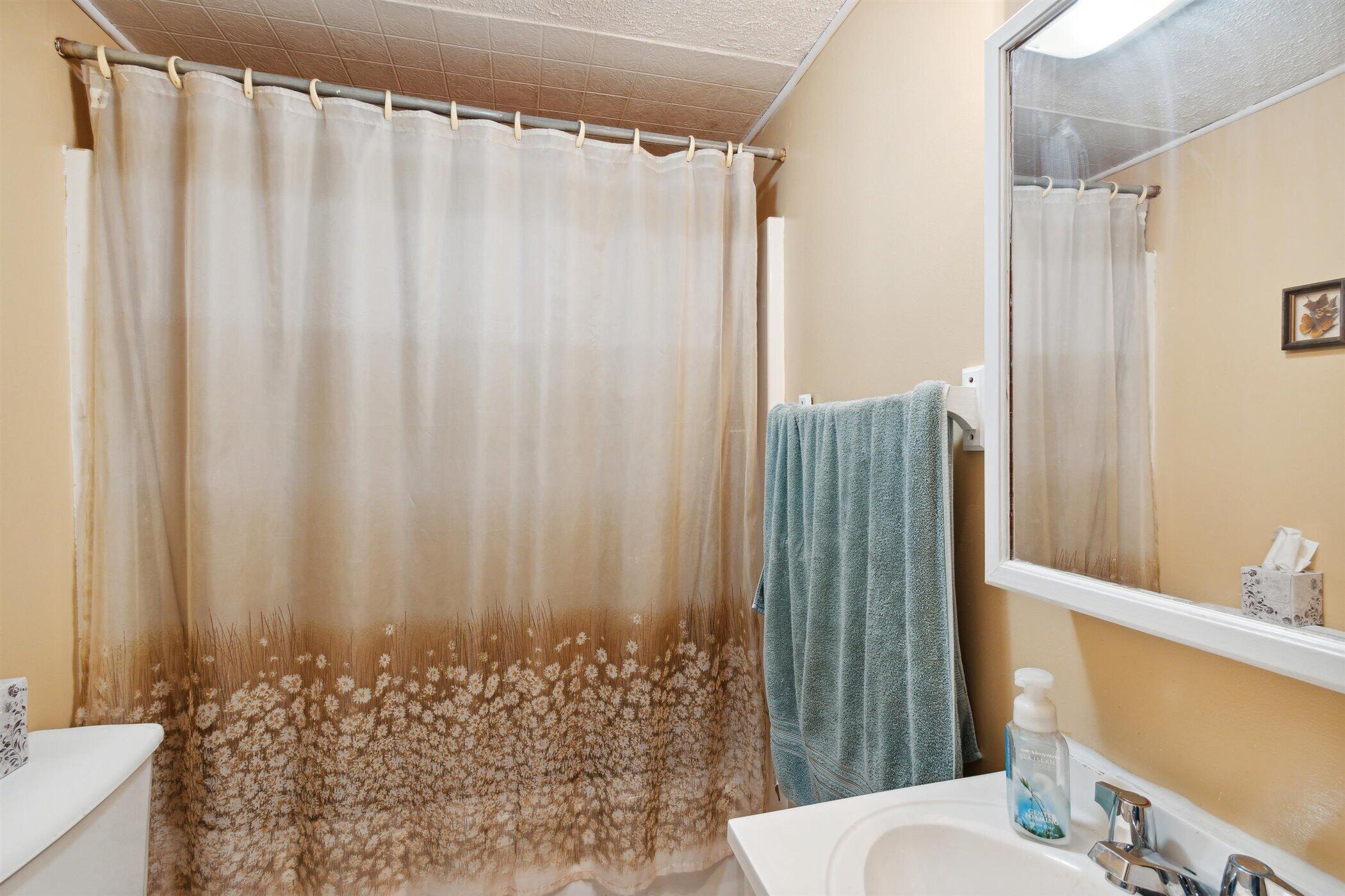 2161 Ernest Road Ionia, MI 48846 - Photo 18 of 75 19-2161-Ernest-Rd-Ionia-MI-48846-WindowS