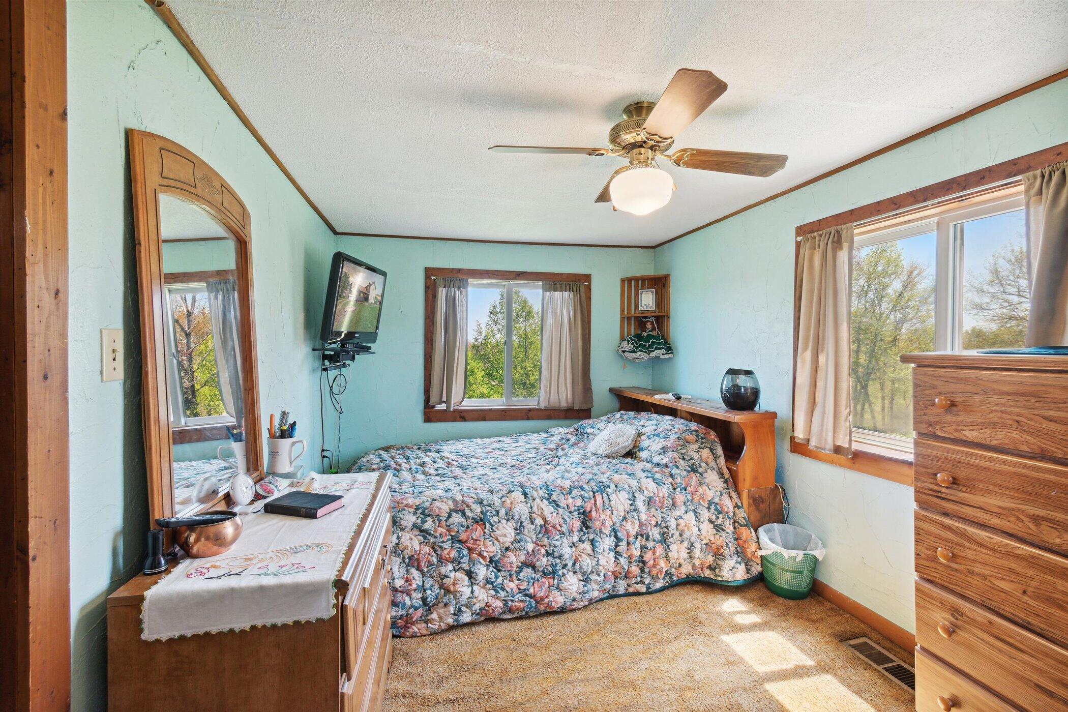 2161 Ernest Road Ionia, MI 48846 - Photo 20 of 75 21-2161-Ernest-Rd-Ionia-MI-48846-WindowS