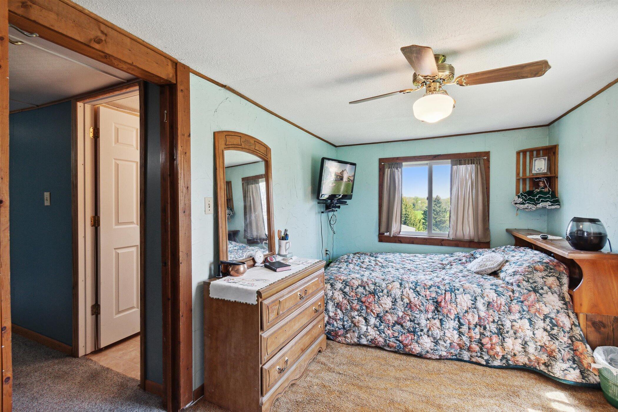 2161 Ernest Road Ionia, MI 48846 - Photo 21 of 75 22-2161-Ernest-Rd-Ionia-MI-48846-WindowS