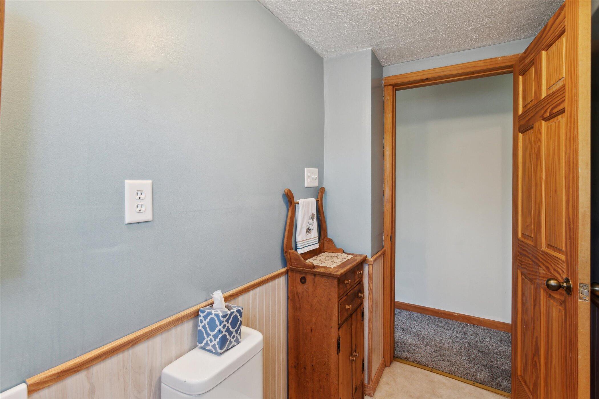 2161 Ernest Road Ionia, MI 48846 - Photo 25 of 75 26-2161-Ernest-Rd-Ionia-MI-48846-WindowS