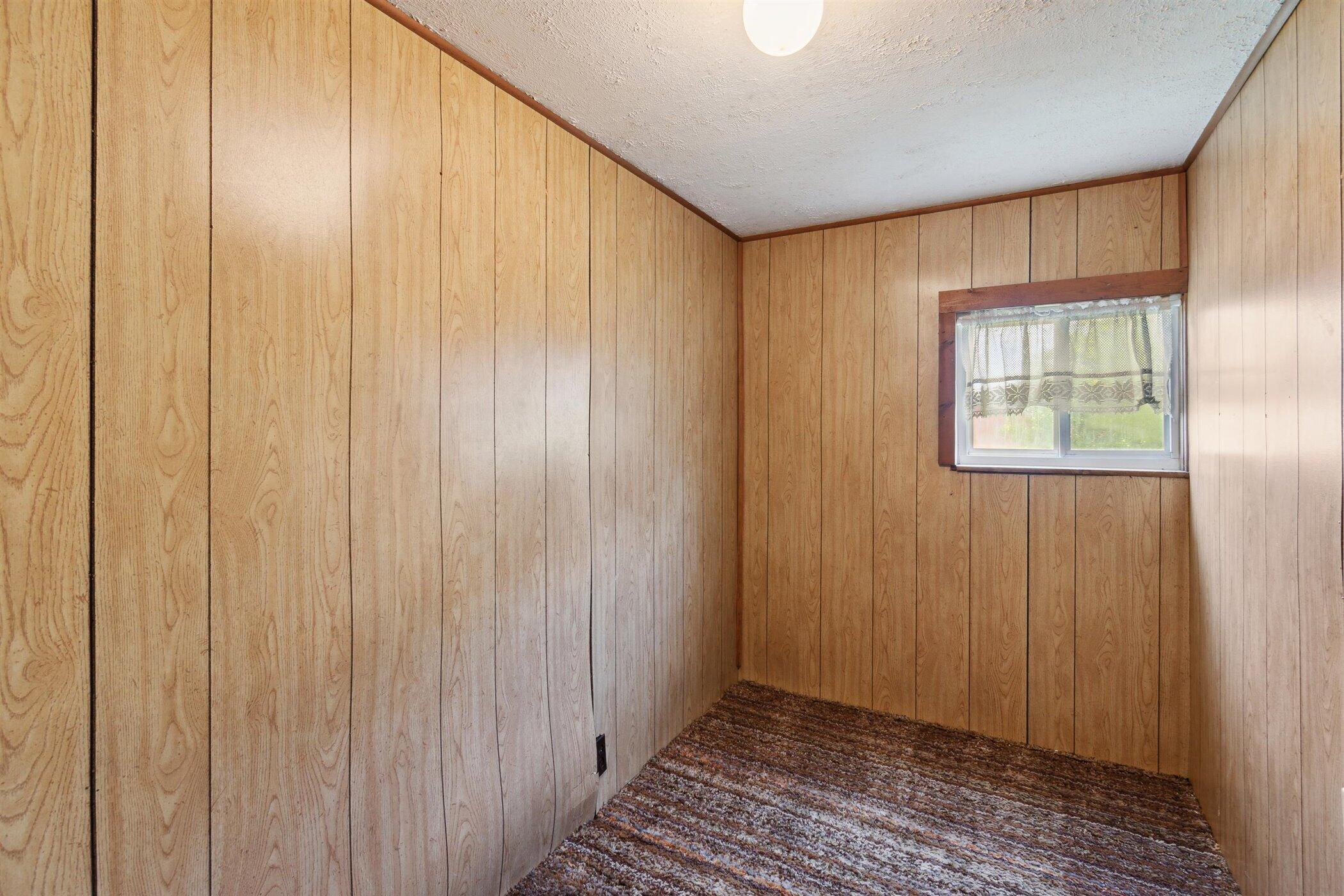 2161 Ernest Road Ionia, MI 48846 - Photo 26 of 75 27-2161-Ernest-Rd-Ionia-MI-48846-WindowS