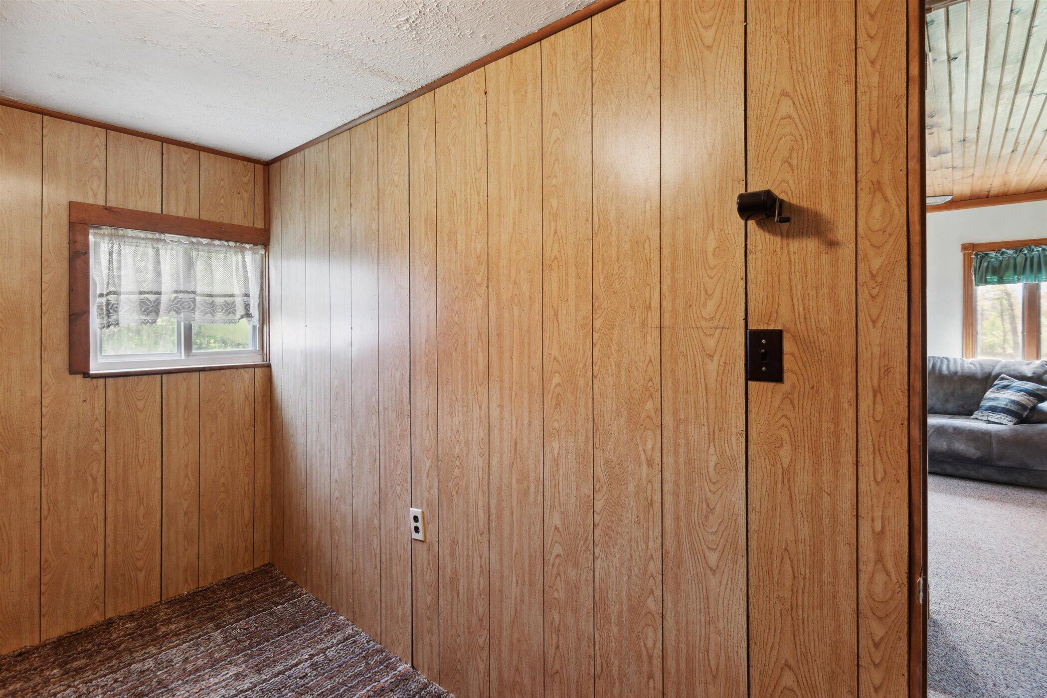 2161 Ernest Road Ionia, MI 48846 - Photo 27 of 75 28-2161-Ernest-Rd-Ionia-MI-48846-WindowS