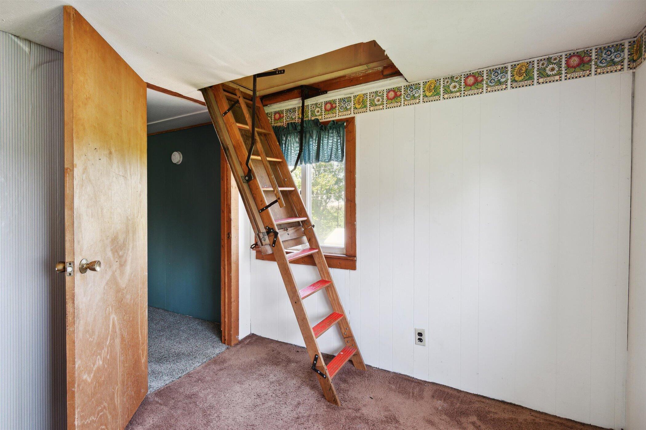 2161 Ernest Road Ionia, MI 48846 - Photo 28 of 75 29-2161-Ernest-Rd-Ionia-MI-48846-WindowS