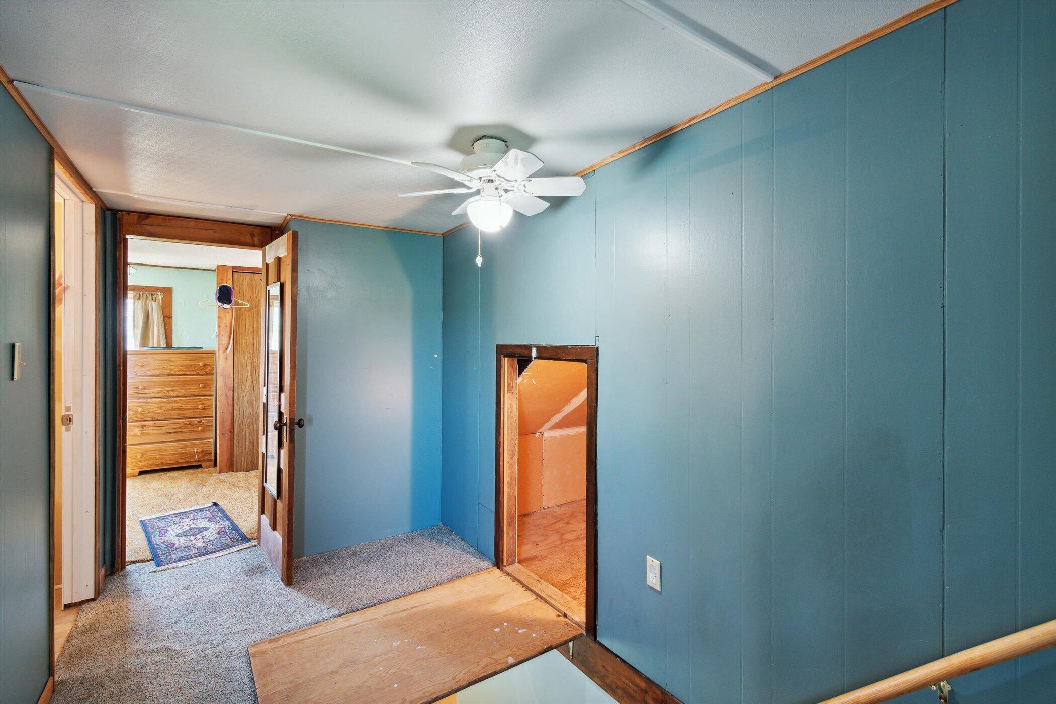 2161 Ernest Road Ionia, MI 48846 - Photo 29 of 75 30-2161-Ernest-Rd-Ionia-MI-48846-WindowS