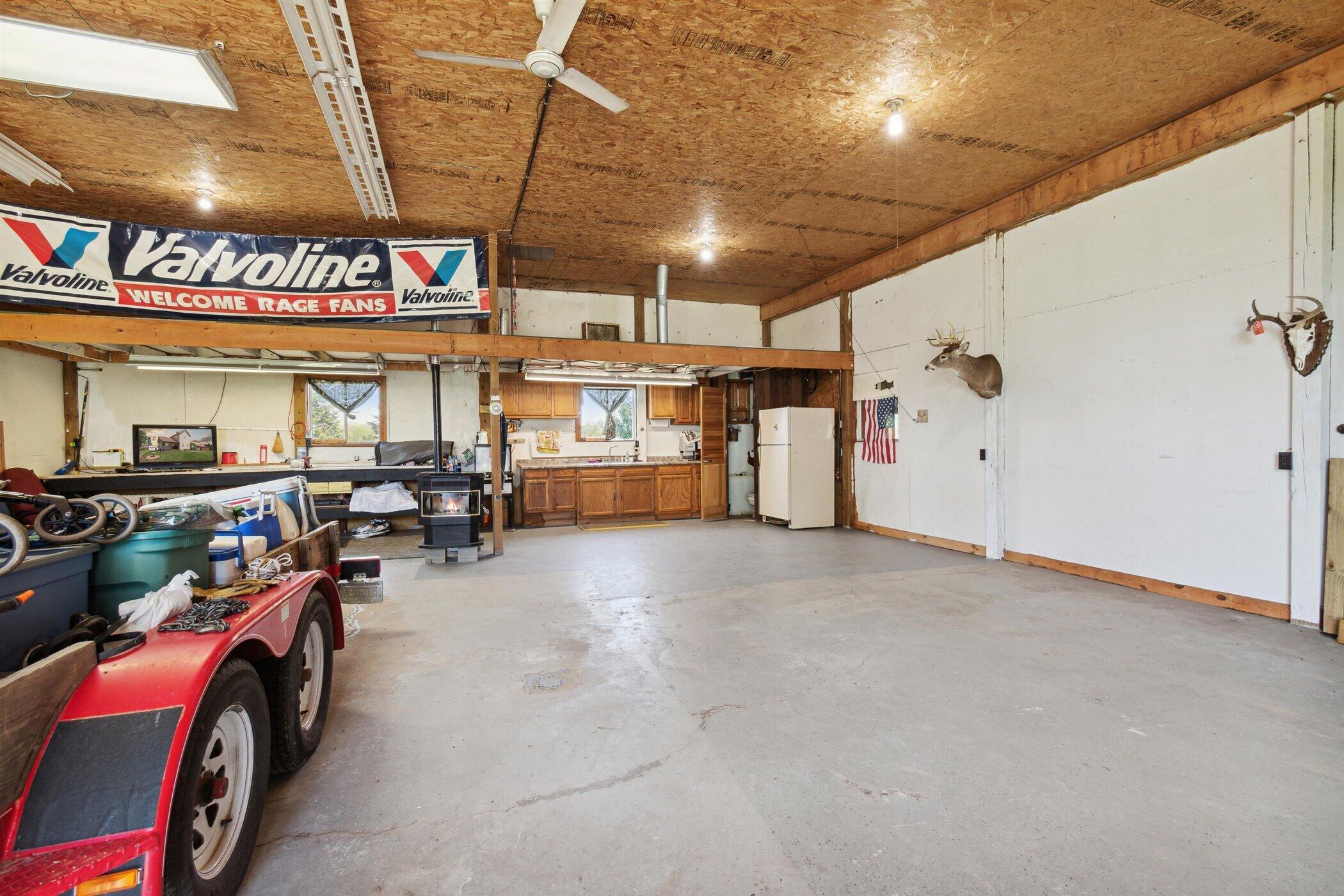 2161 Ernest Road Ionia, MI 48846 - Photo 35 of 75 36-2161-Ernest-Rd-Ionia-MI-48846-WindowS