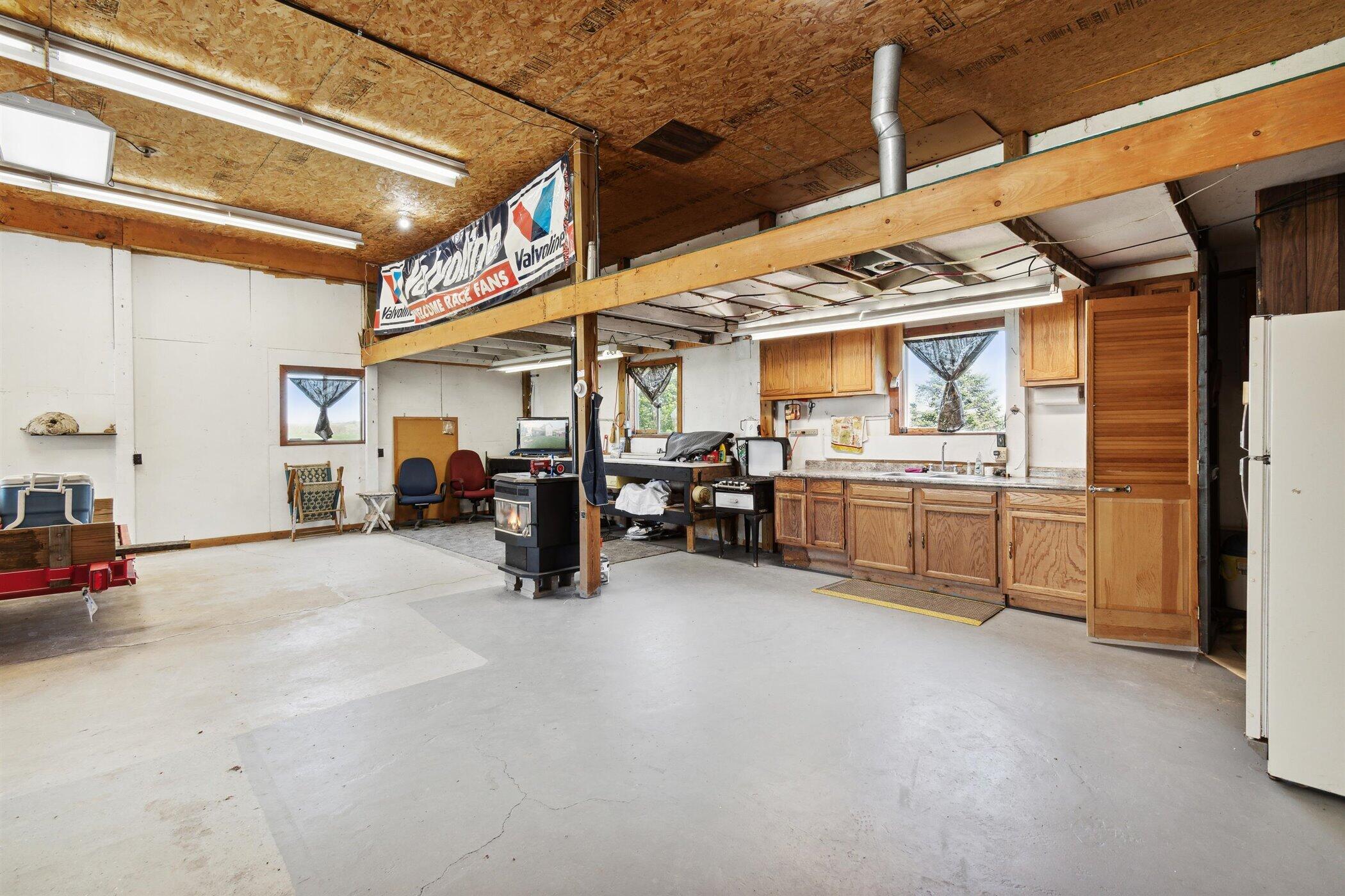 2161 Ernest Road Ionia, MI 48846 - Photo 36 of 75 37-2161-Ernest-Rd-Ionia-MI-48846-WindowS