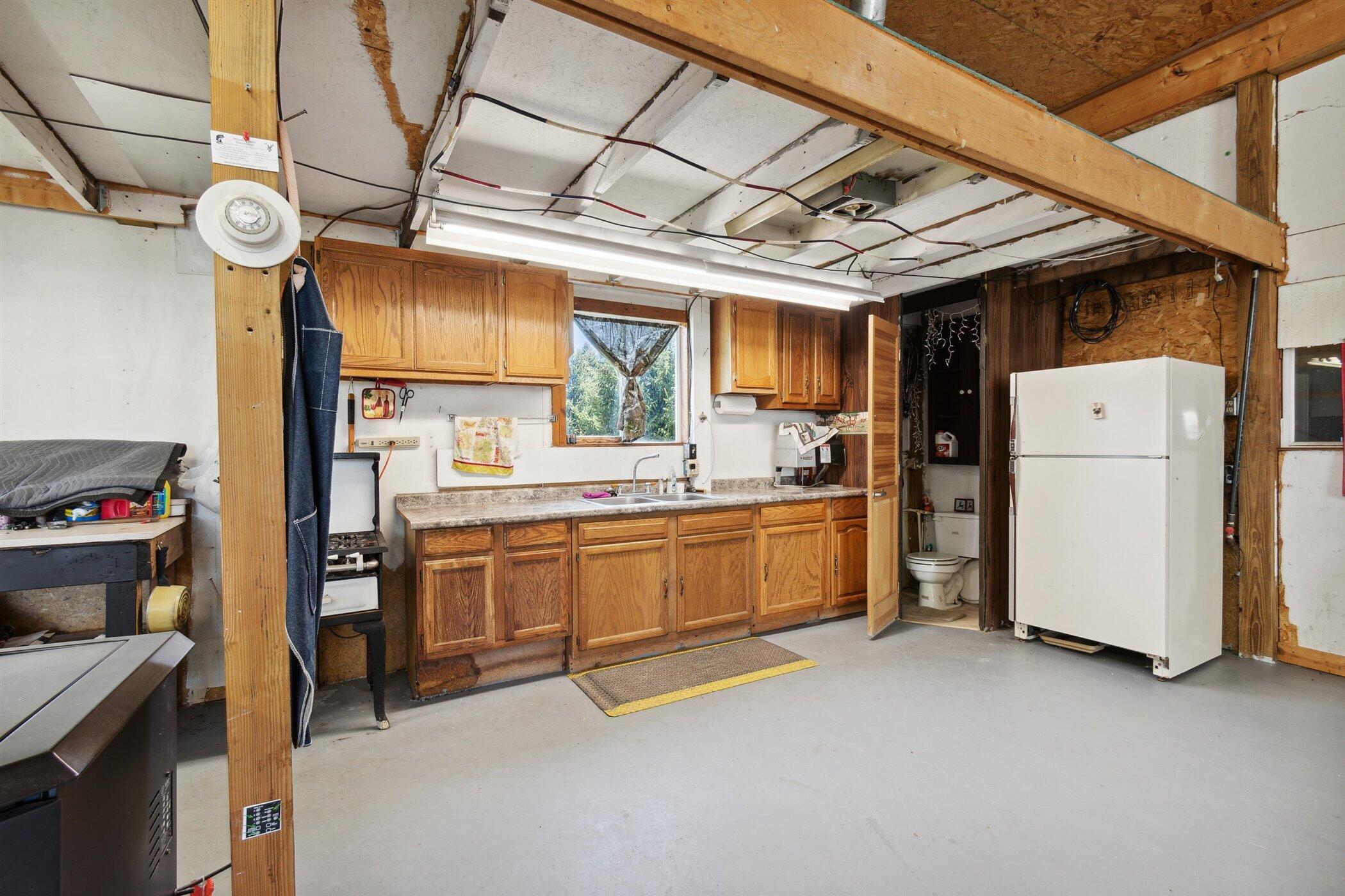2161 Ernest Road Ionia, MI 48846 - Photo 37 of 75 38-2161-Ernest-Rd-Ionia-MI-48846-WindowS