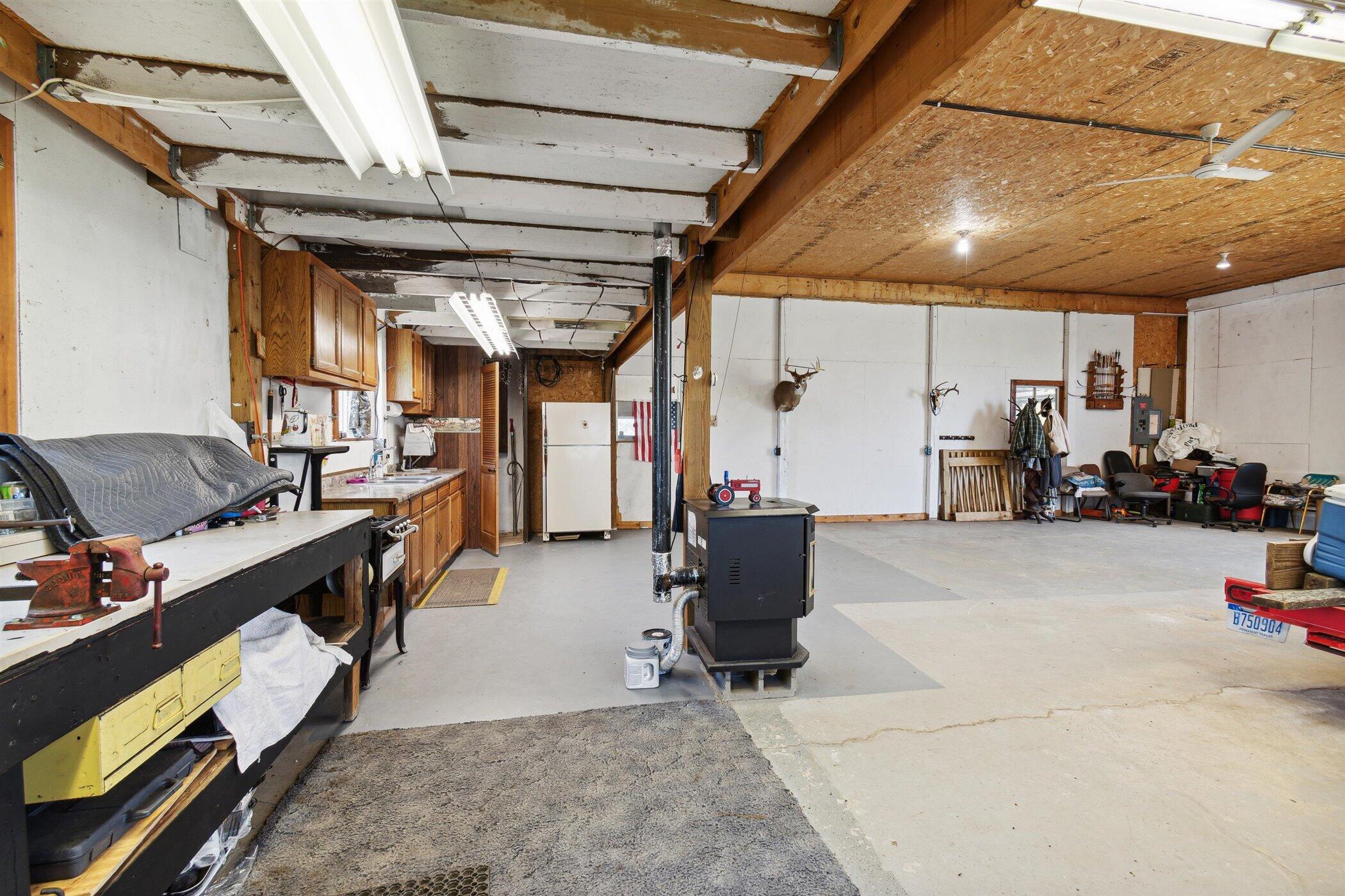 2161 Ernest Road Ionia, MI 48846 - Photo 38 of 75 39-2161-Ernest-Rd-Ionia-MI-48846-WindowS